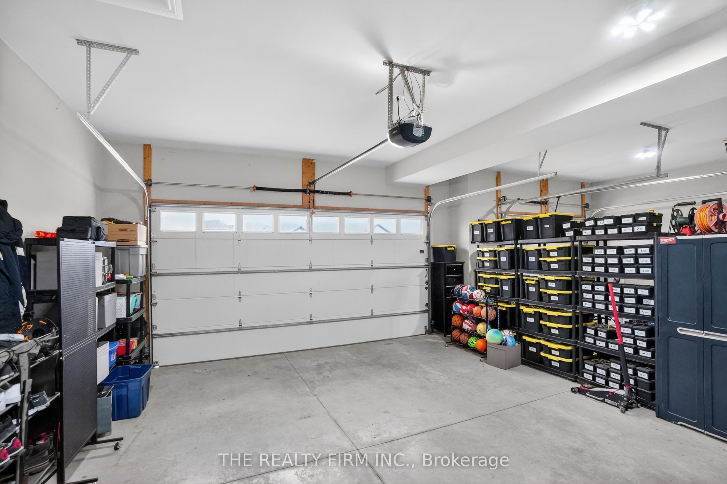 49287 Ashland Avenue Property Photo 40