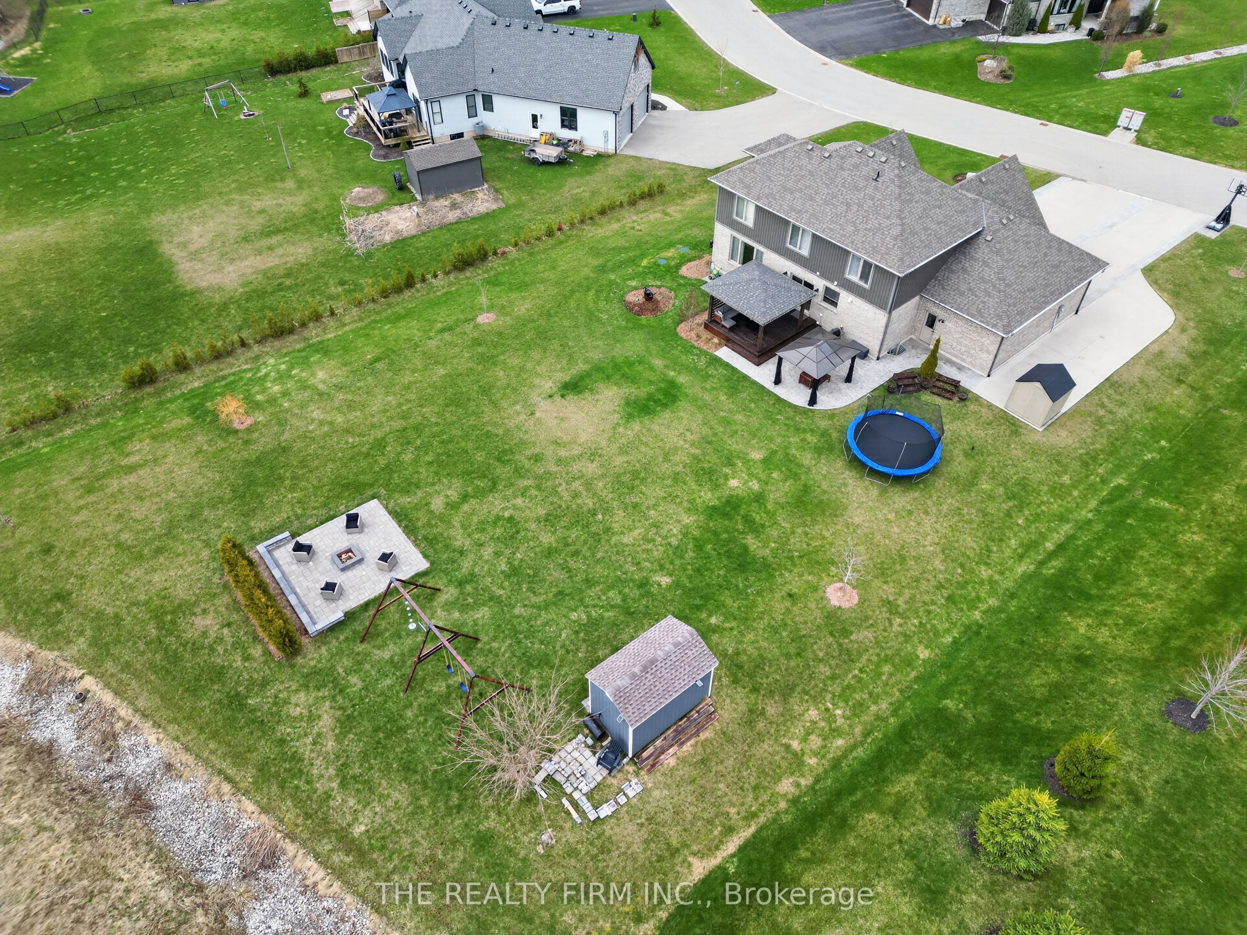 49287 Ashland Avenue Property Photo 48