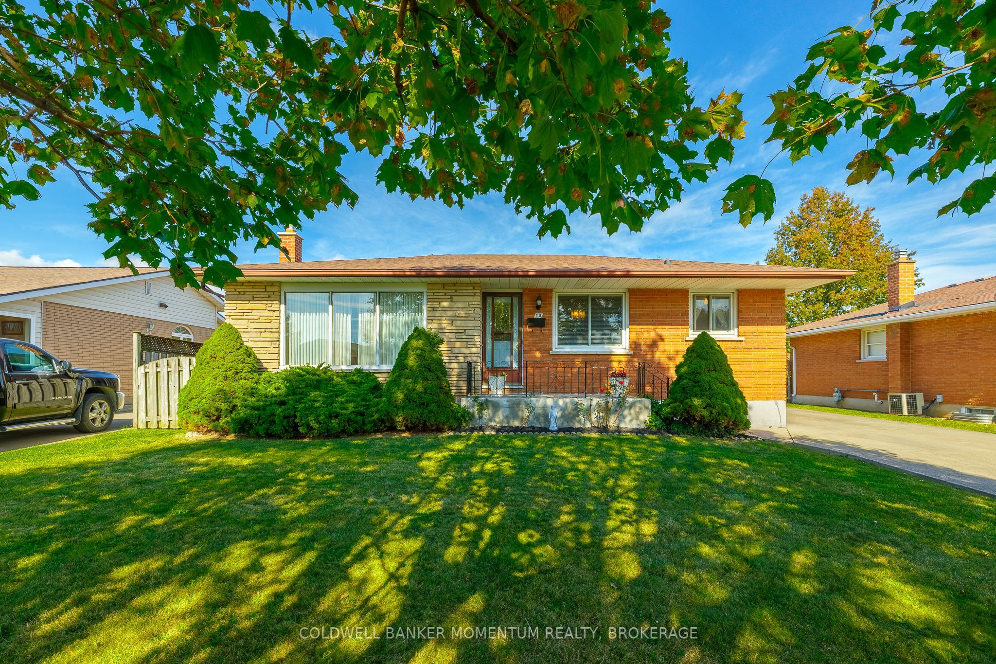 70 Rose Avenue Property Photo 1
