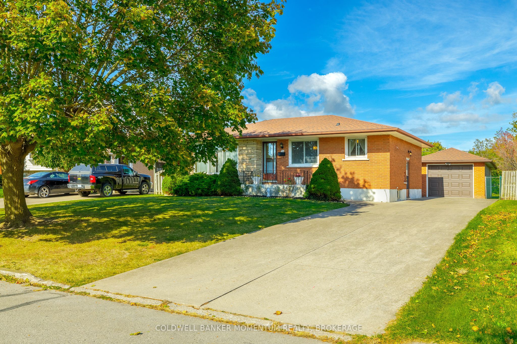 70 Rose Avenue Property Photo 2