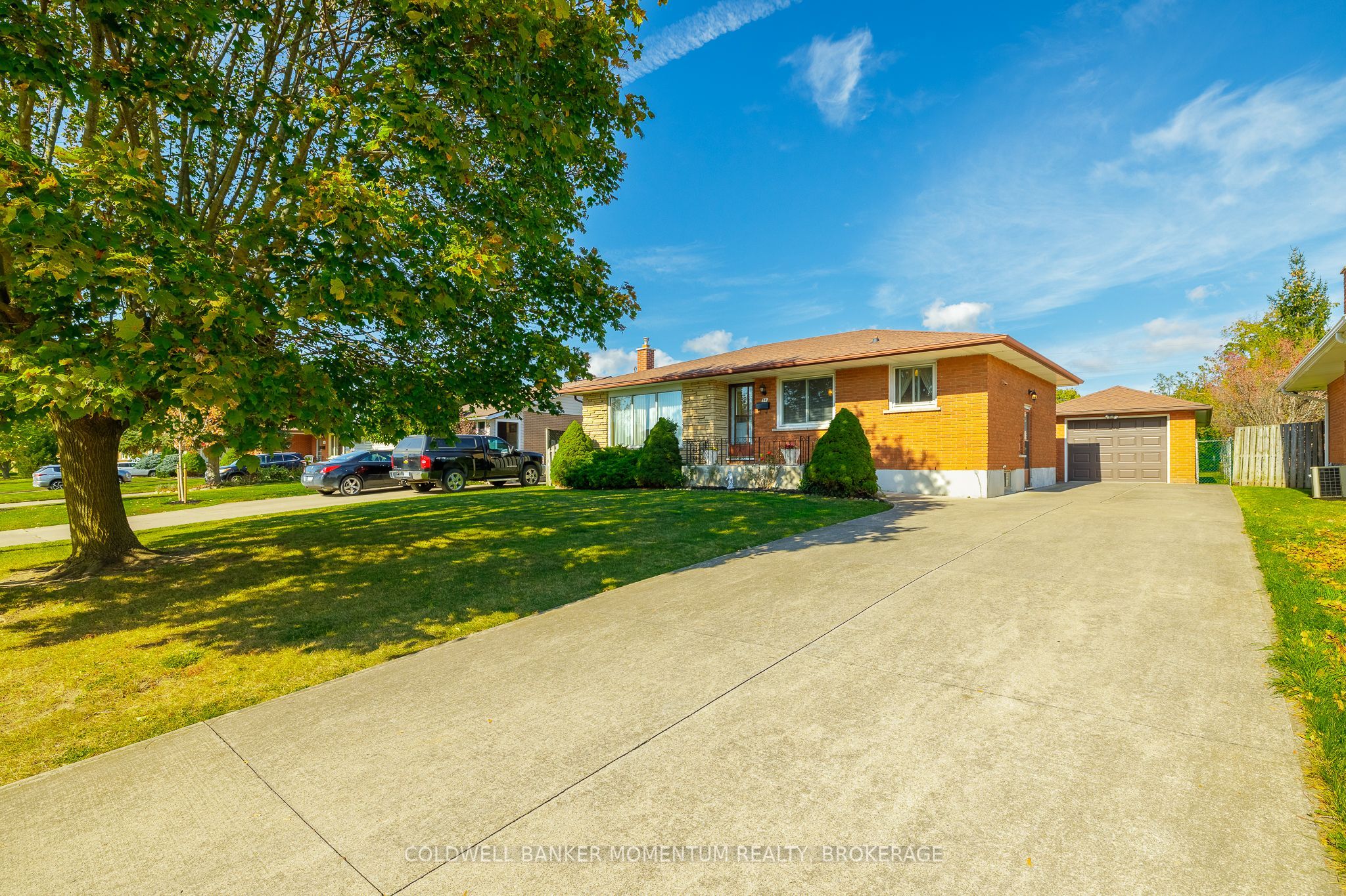 70 Rose Avenue Property Photo 3