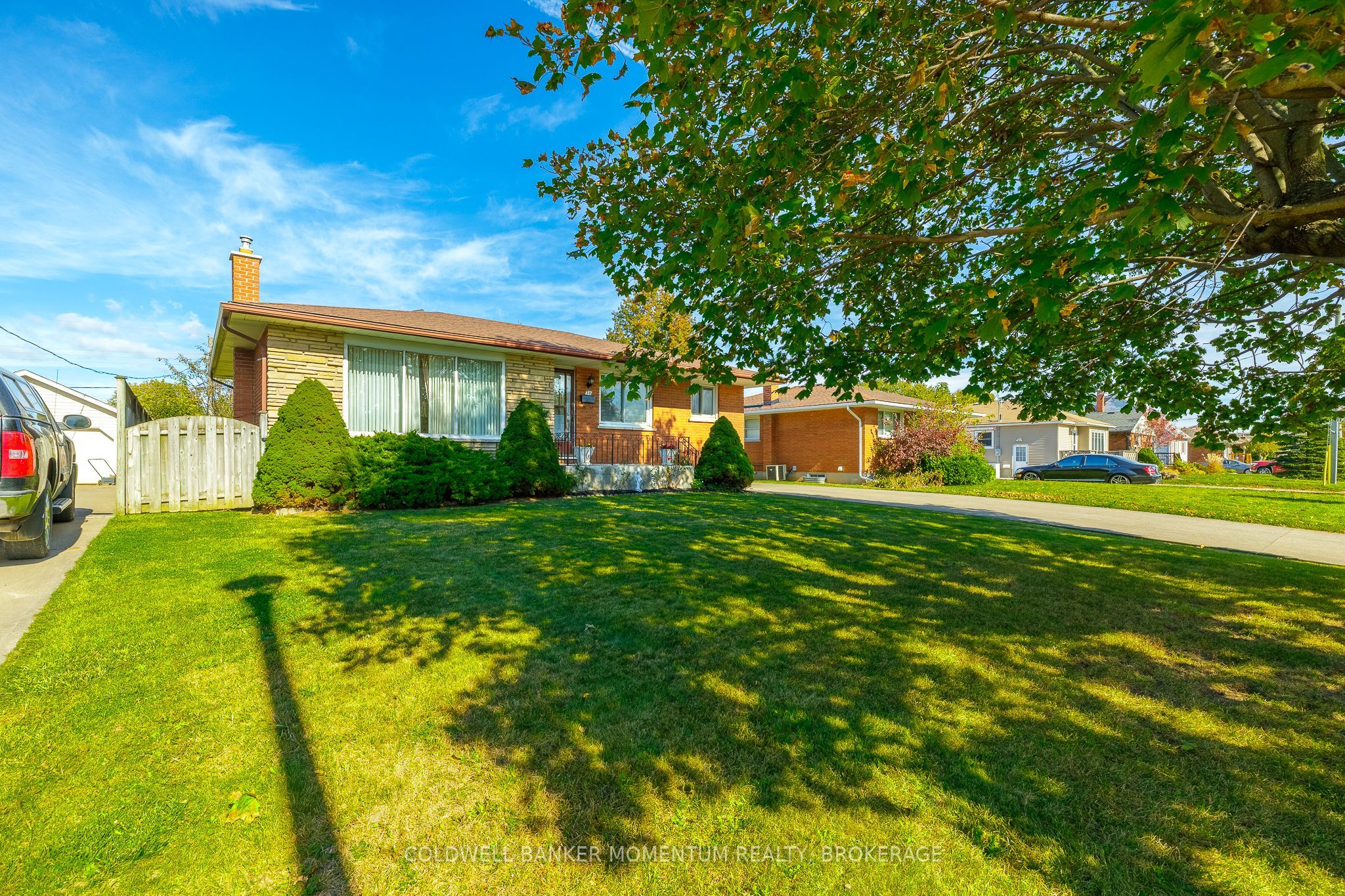70 Rose Avenue Property Photo 4