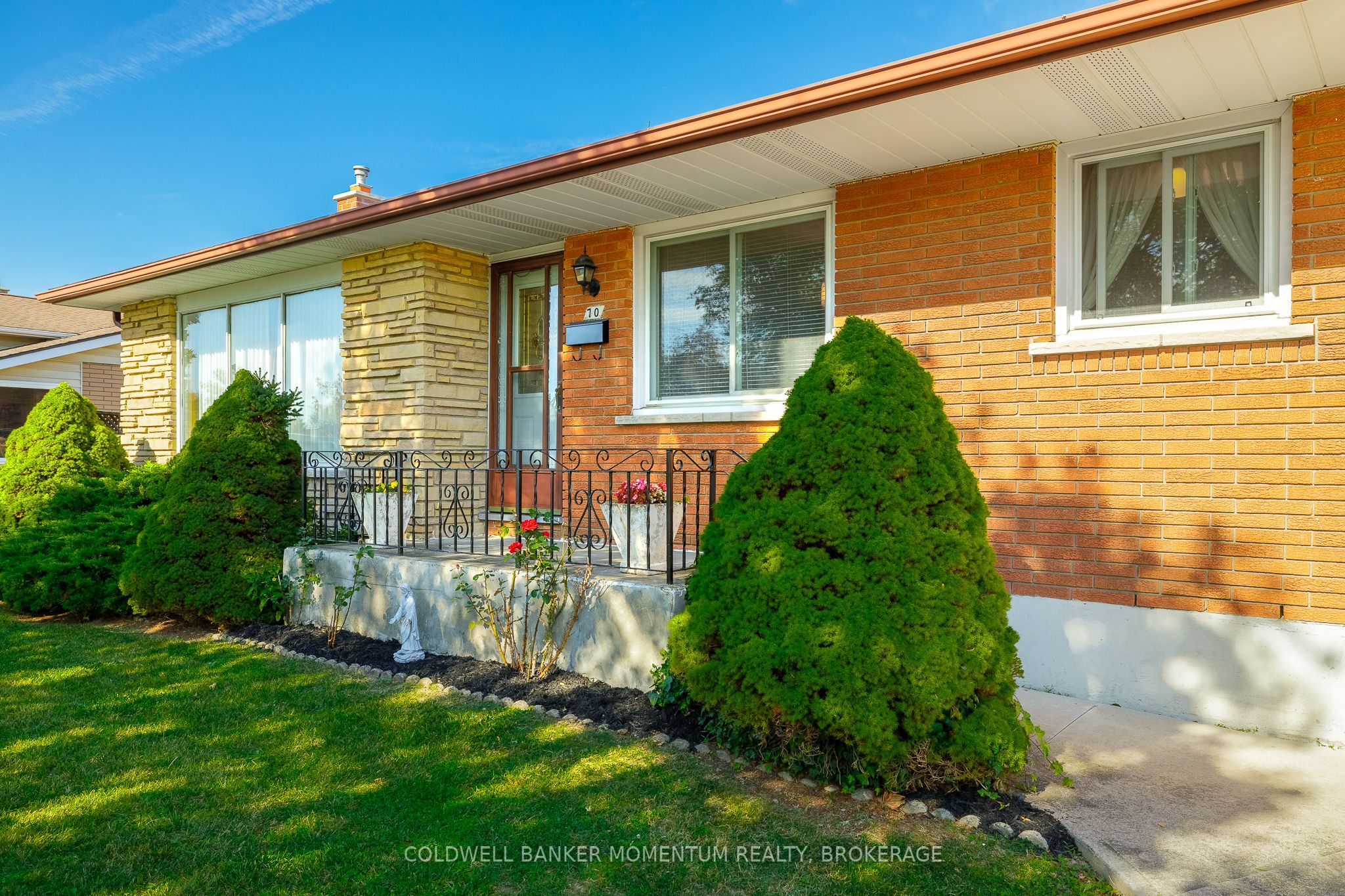 70 Rose Avenue Property Photo 5