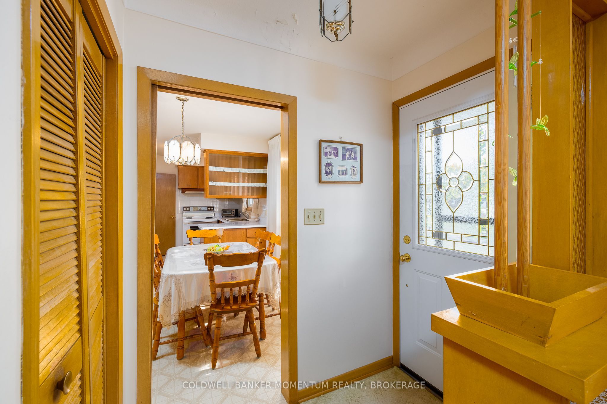 70 Rose Avenue Property Photo 6