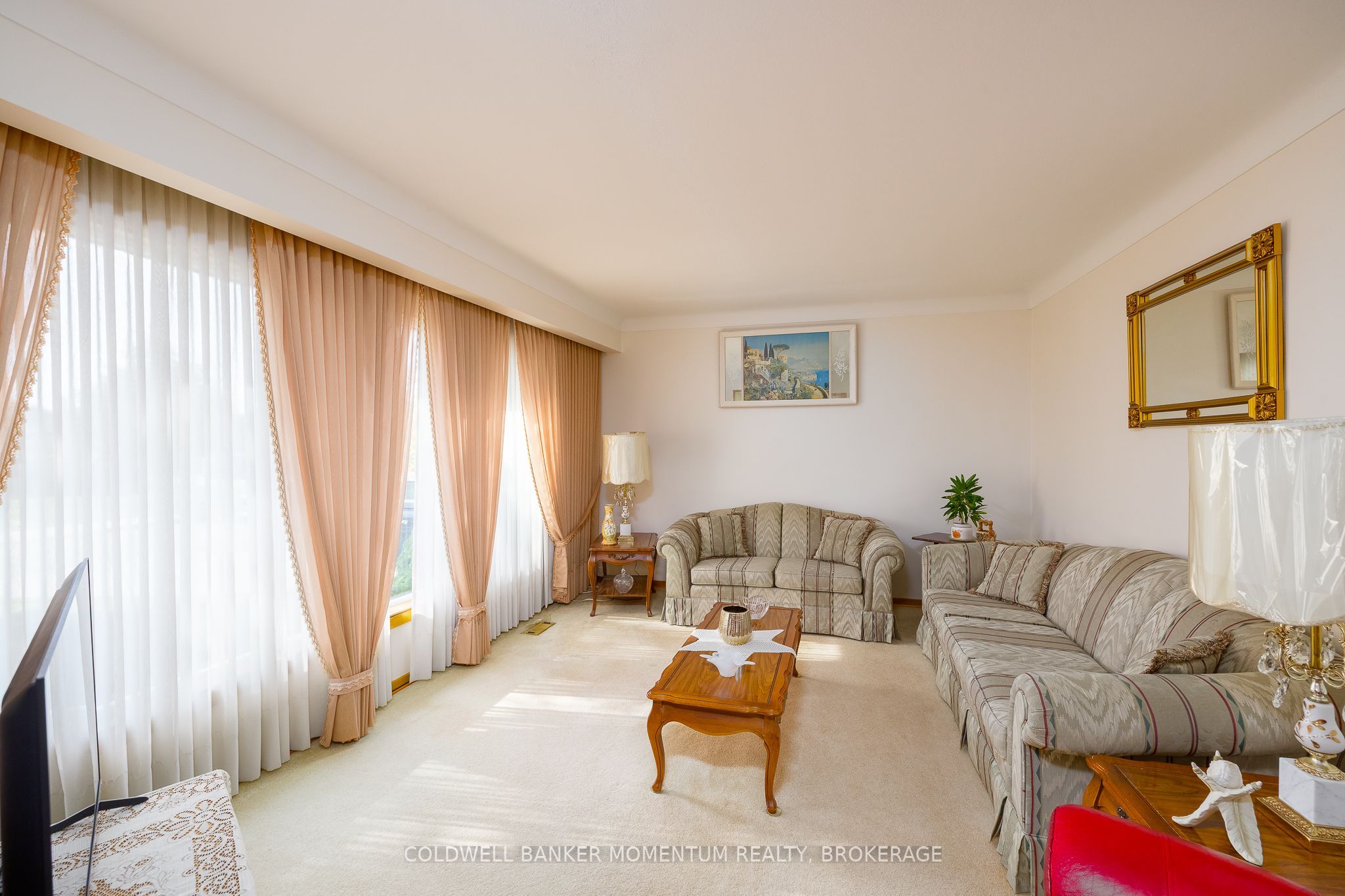 70 Rose Avenue Property Photo 7