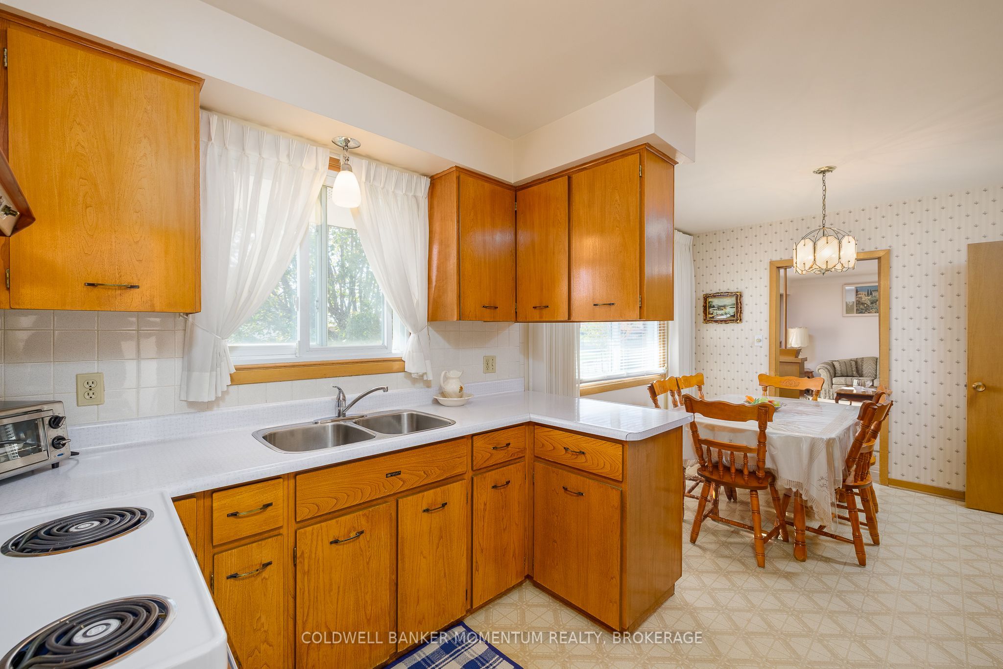 70 Rose Avenue Property Photo 12
