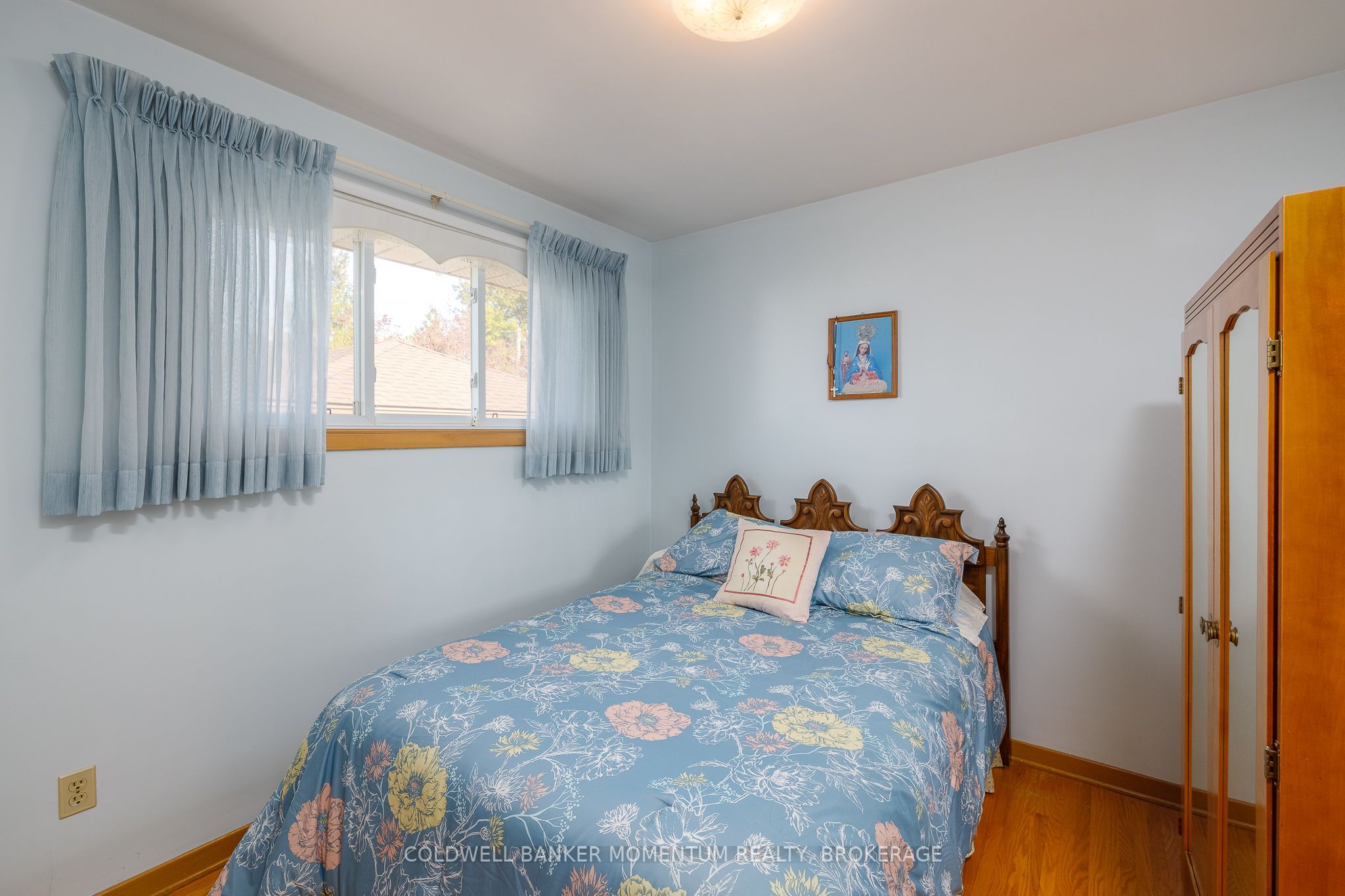 70 Rose Avenue Property Photo 13