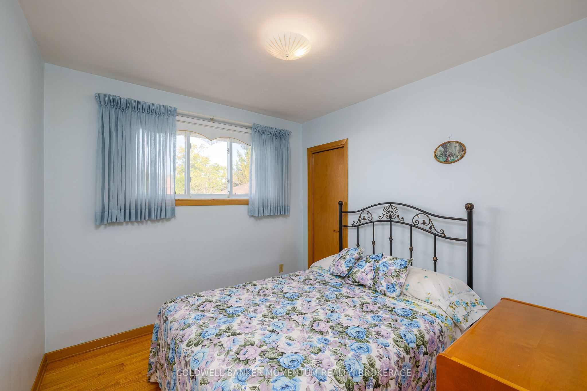 70 Rose Avenue Property Photo 14