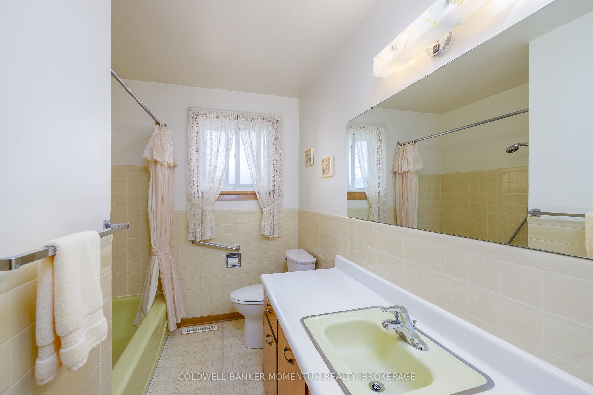 70 Rose Avenue Property Photo 15