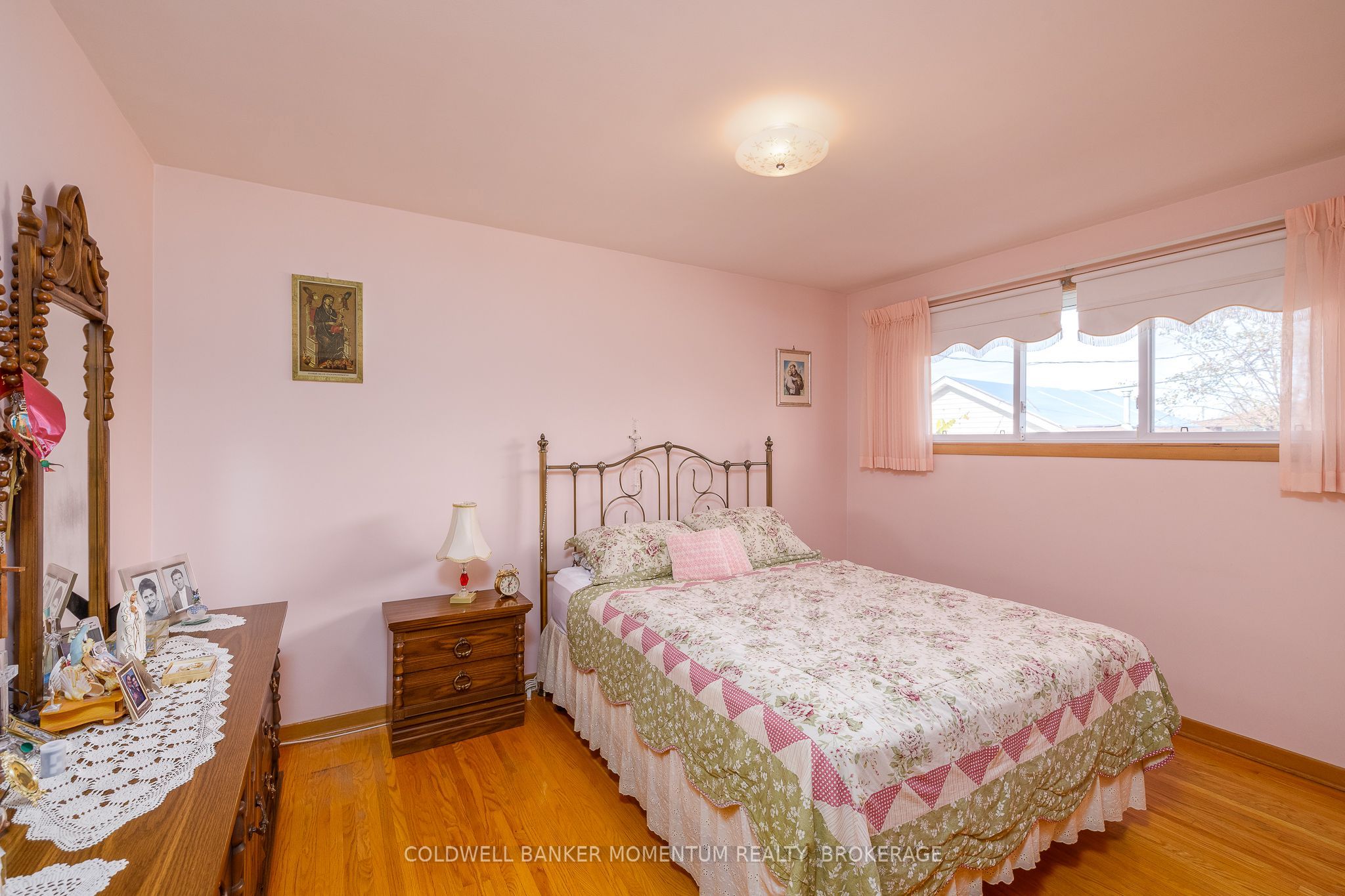 70 Rose Avenue Property Photo 16