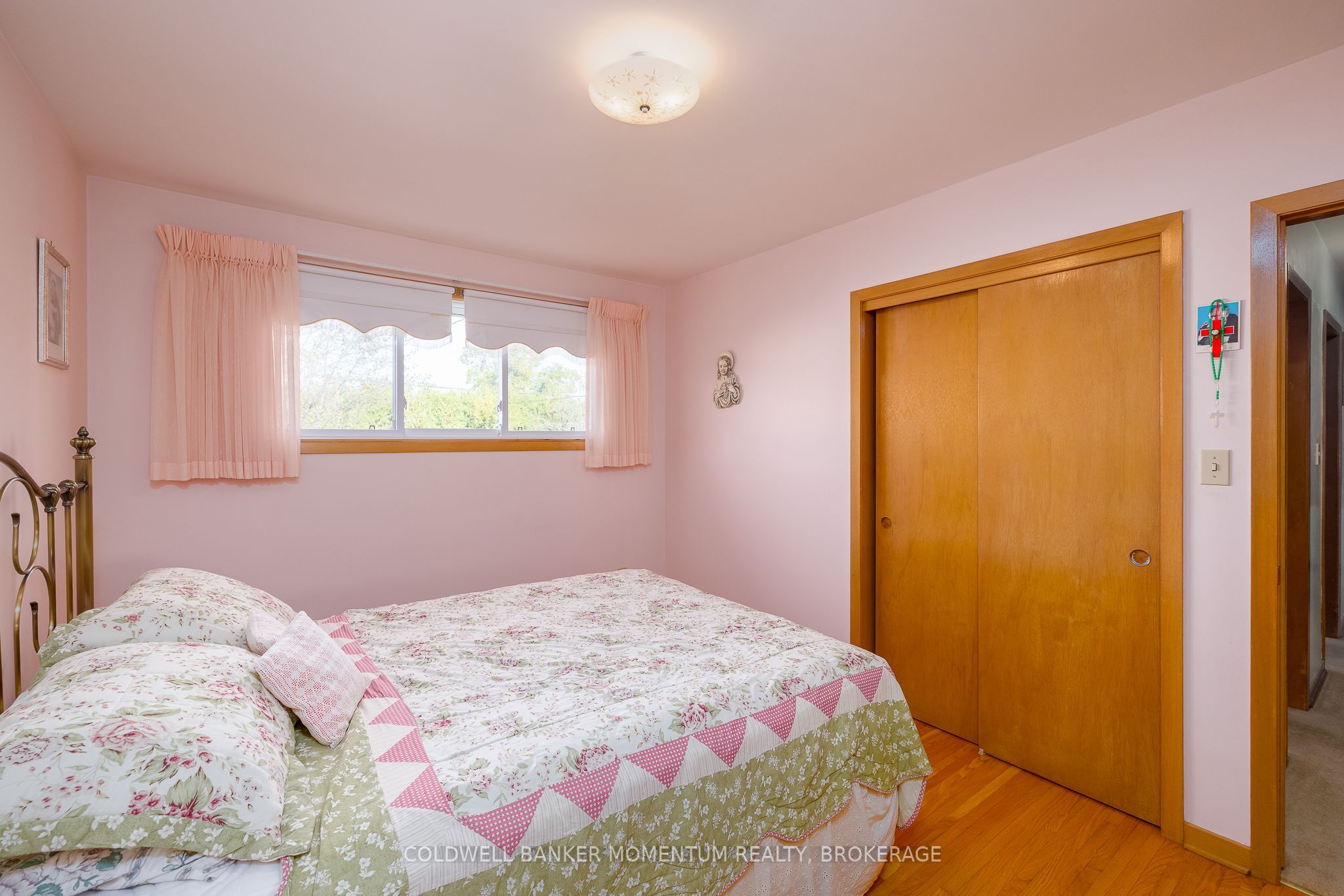 70 Rose Avenue Property Photo 17