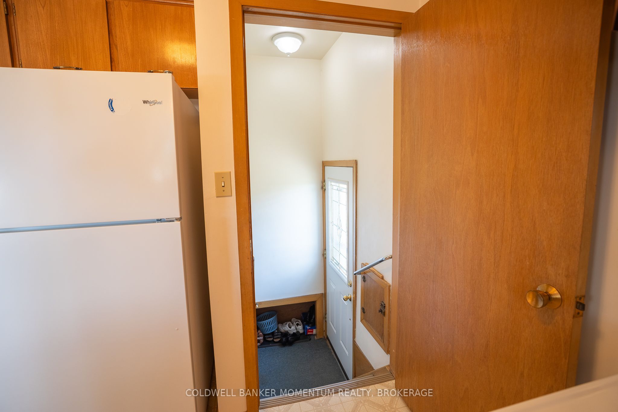 70 Rose Avenue Property Photo 18