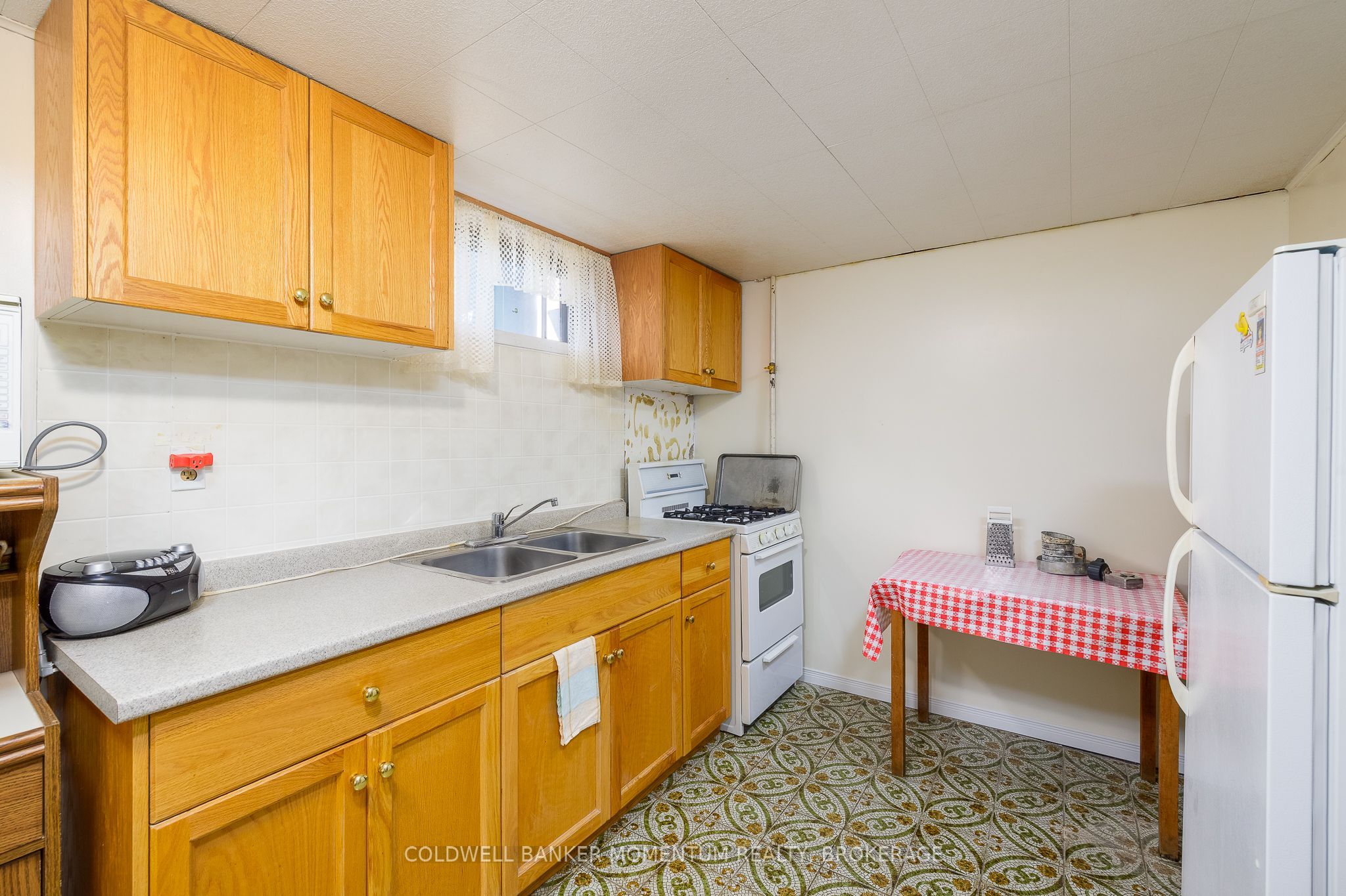 70 Rose Avenue Property Photo 20