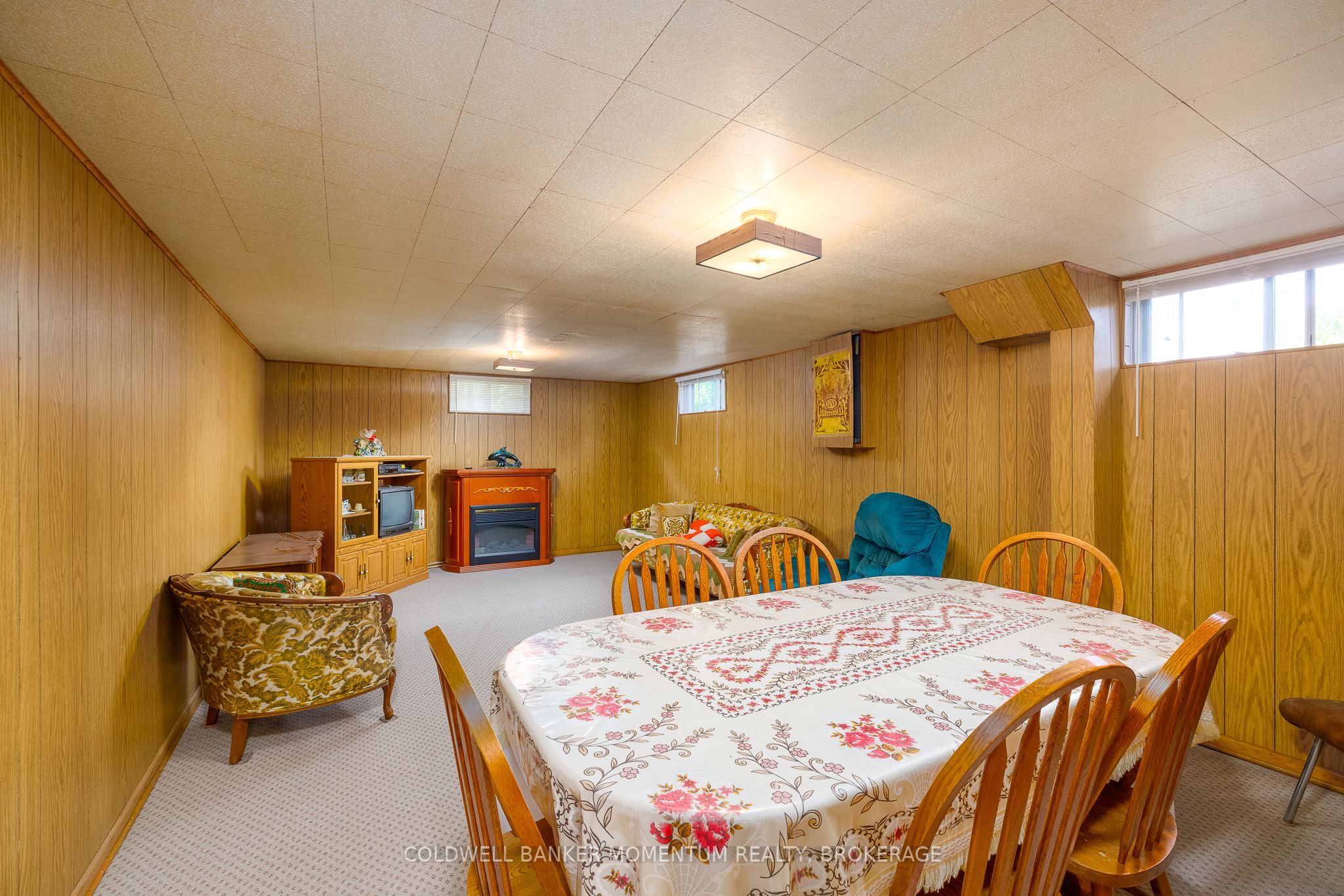 70 Rose Avenue Property Photo 21