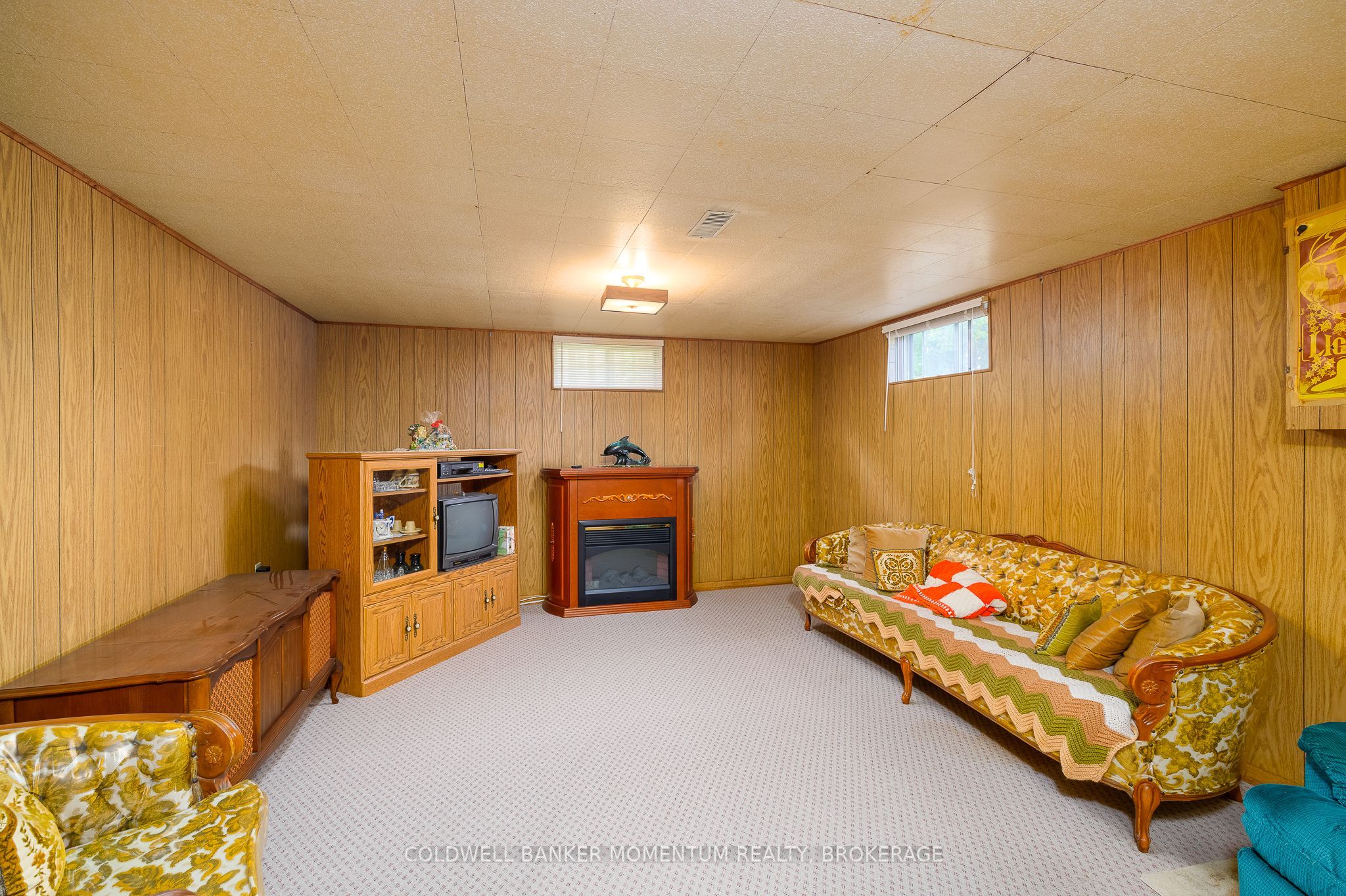 70 Rose Avenue Property Photo 22