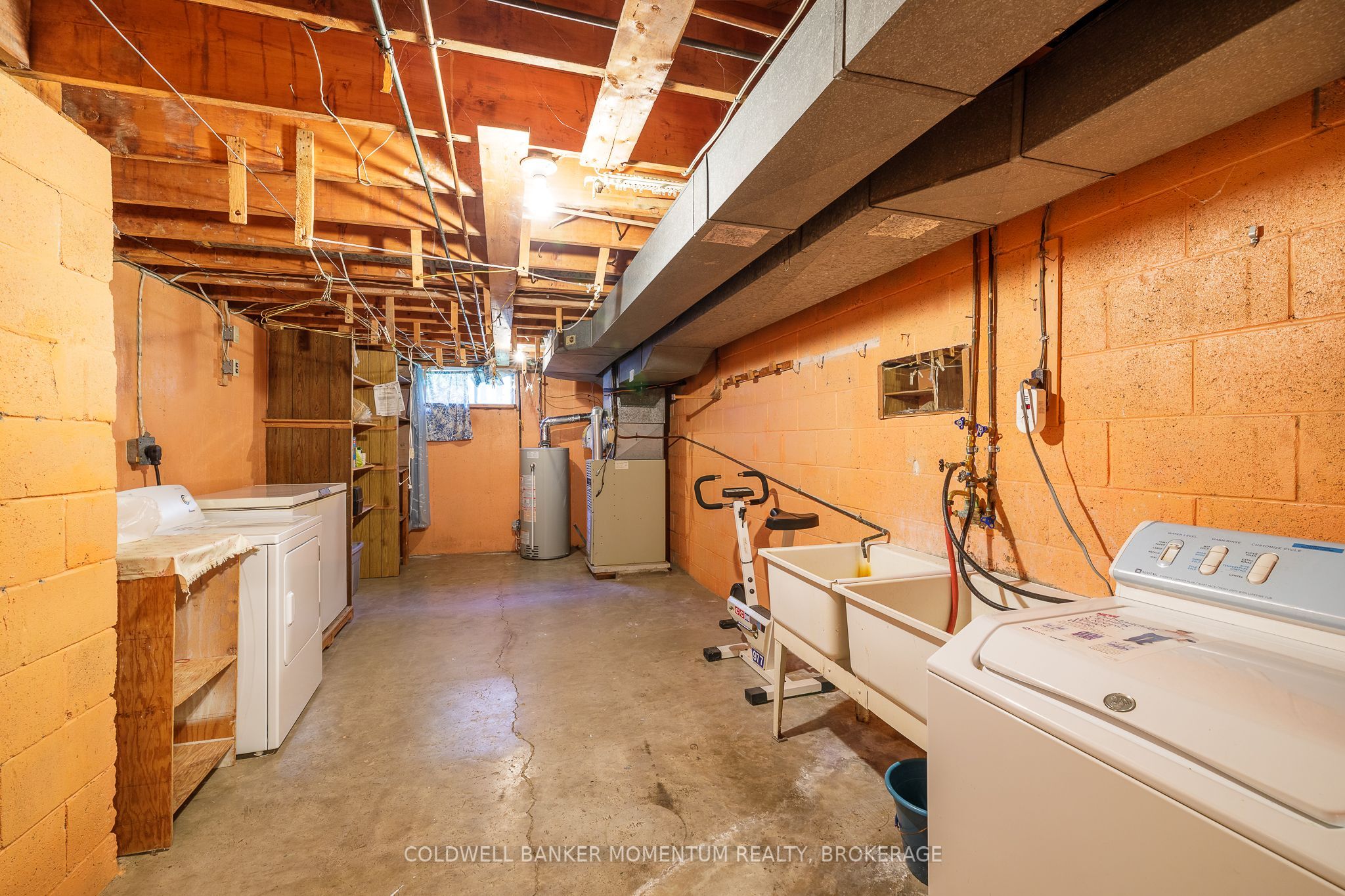 70 Rose Avenue Property Photo 24