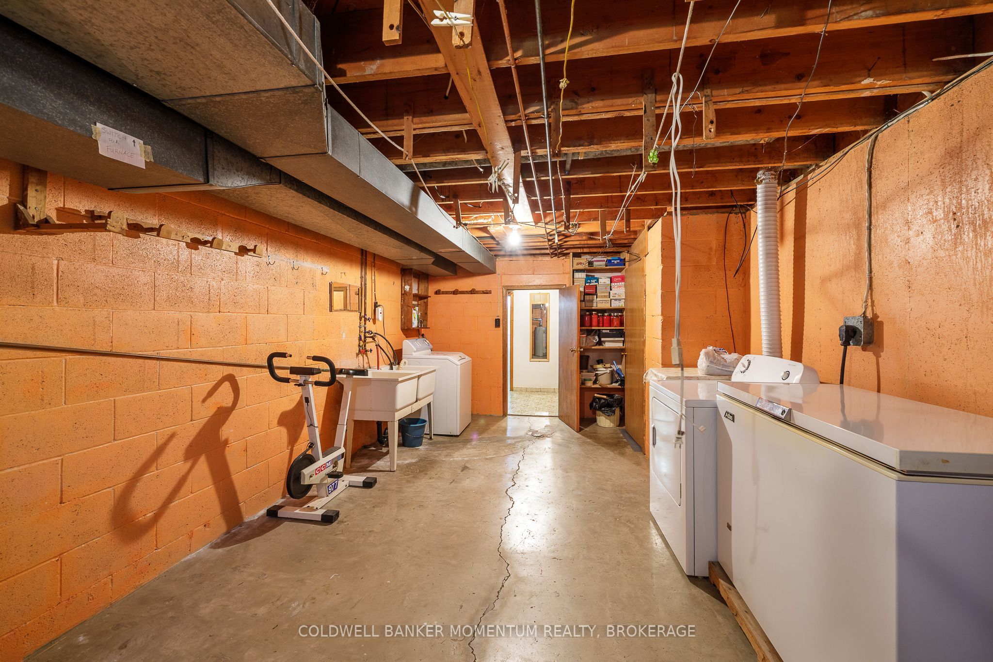 70 Rose Avenue Property Photo 25