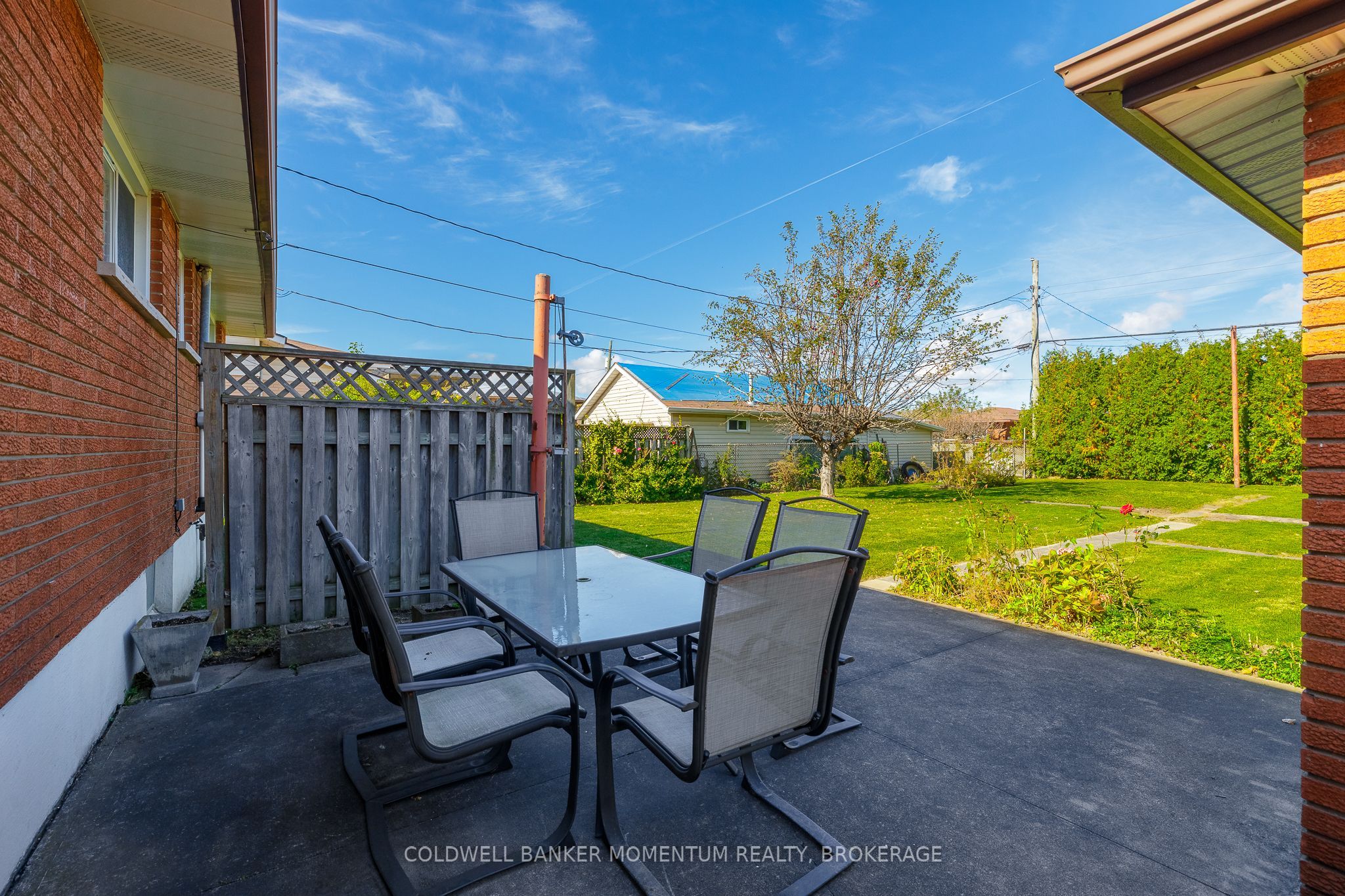 70 Rose Avenue Property Photo 26