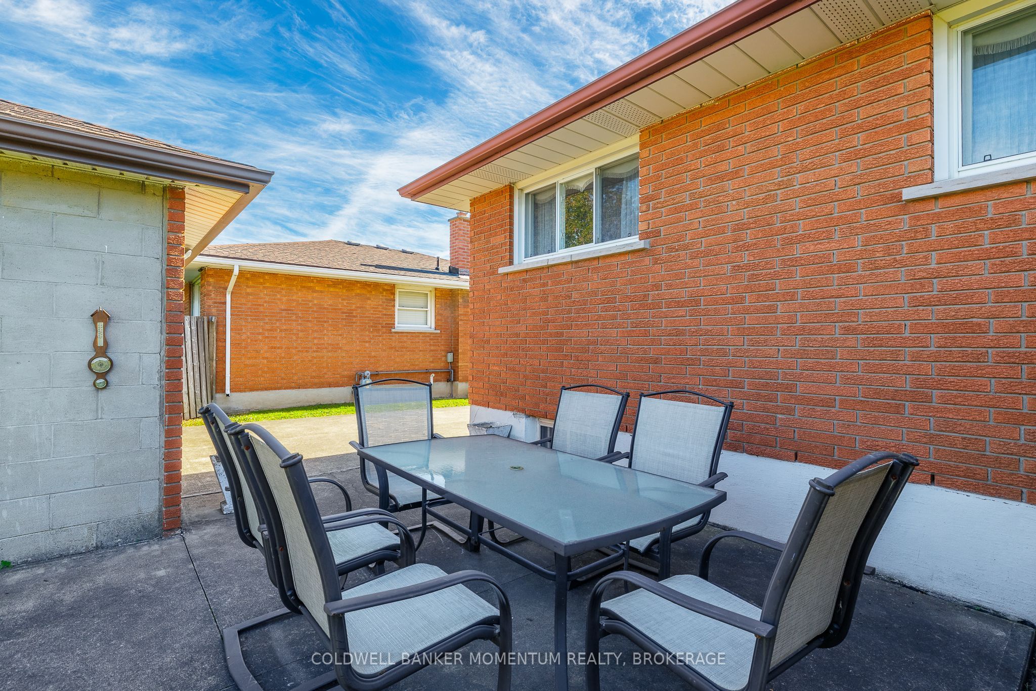 70 Rose Avenue Property Photo 27
