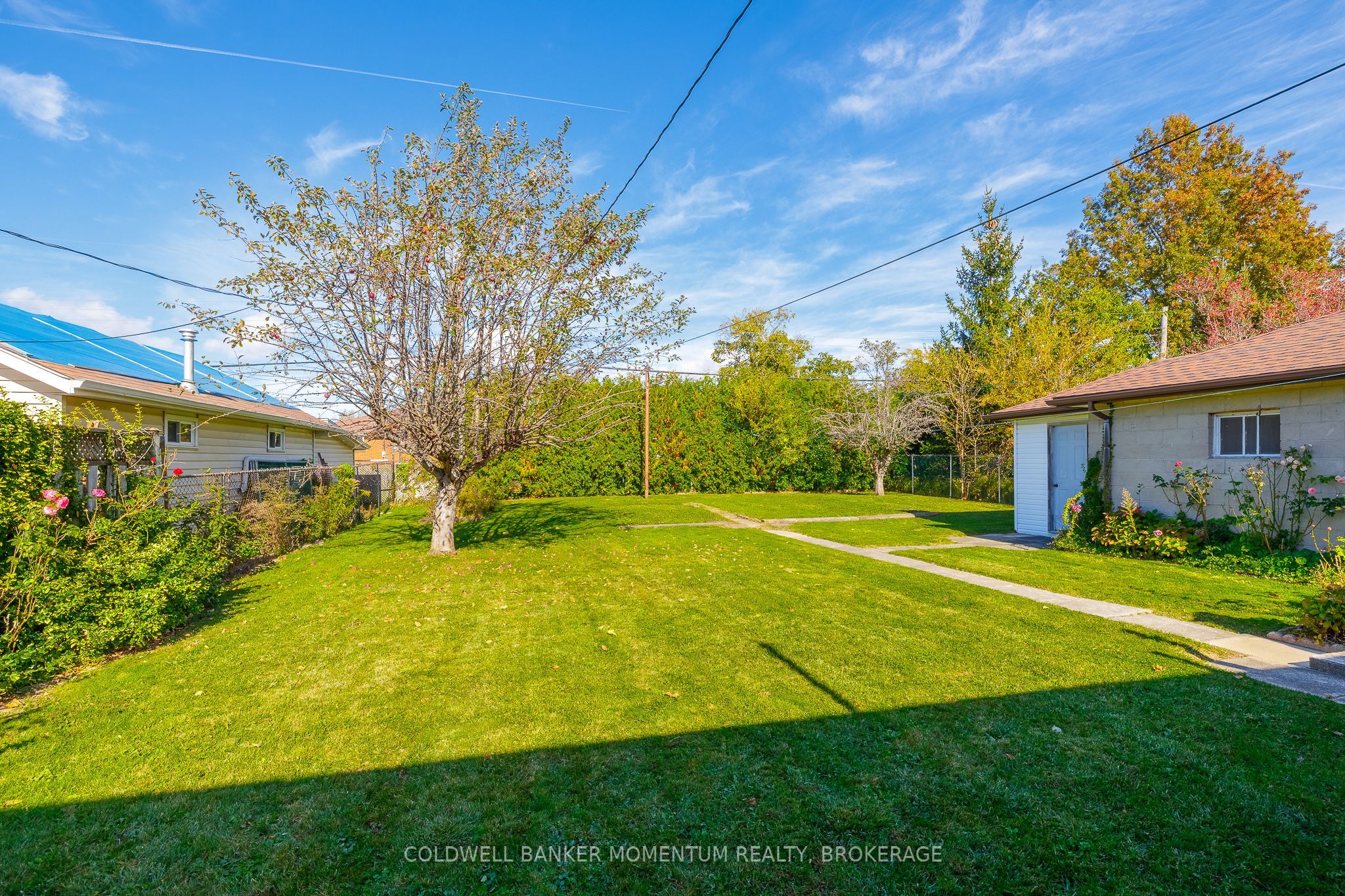 70 Rose Avenue Property Photo 28