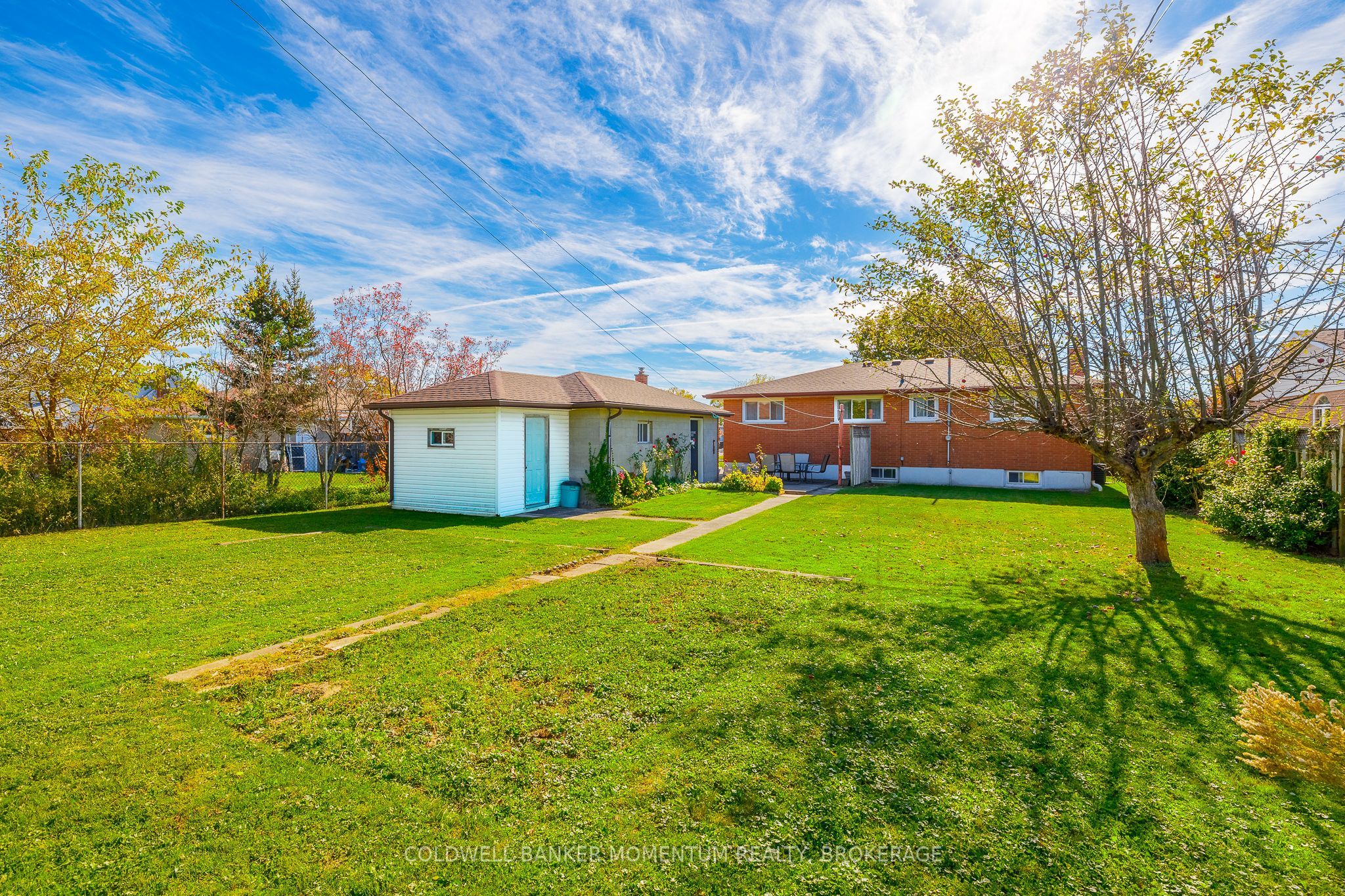 70 Rose Avenue Property Photo 30