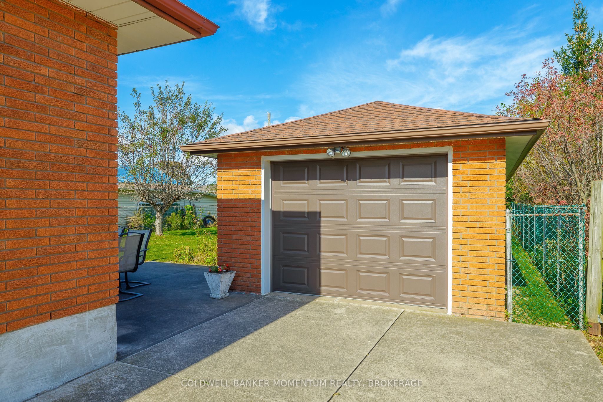 70 Rose Avenue Property Photo 31