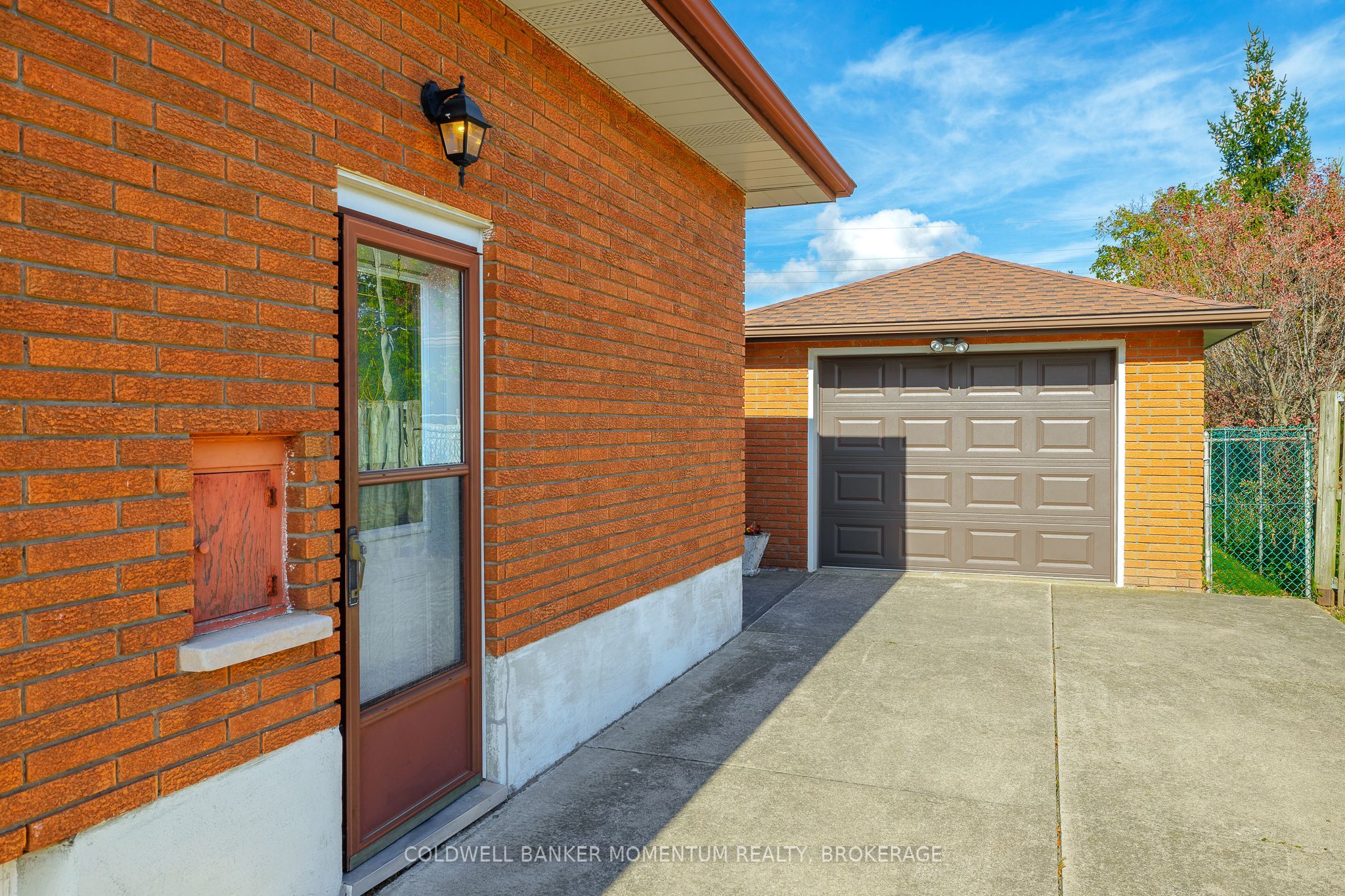 70 Rose Avenue Property Photo 32