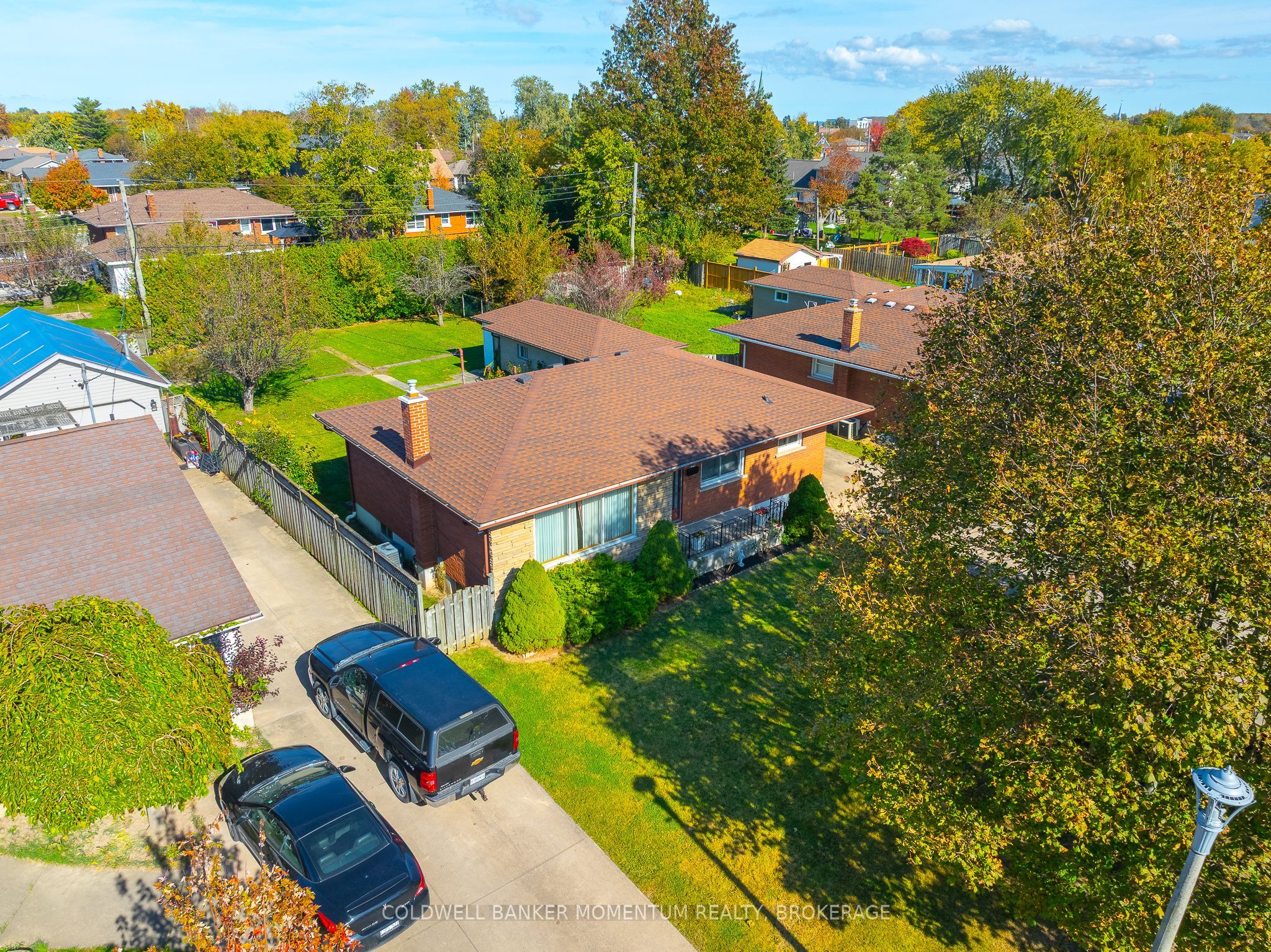 70 Rose Avenue Property Photo 33
