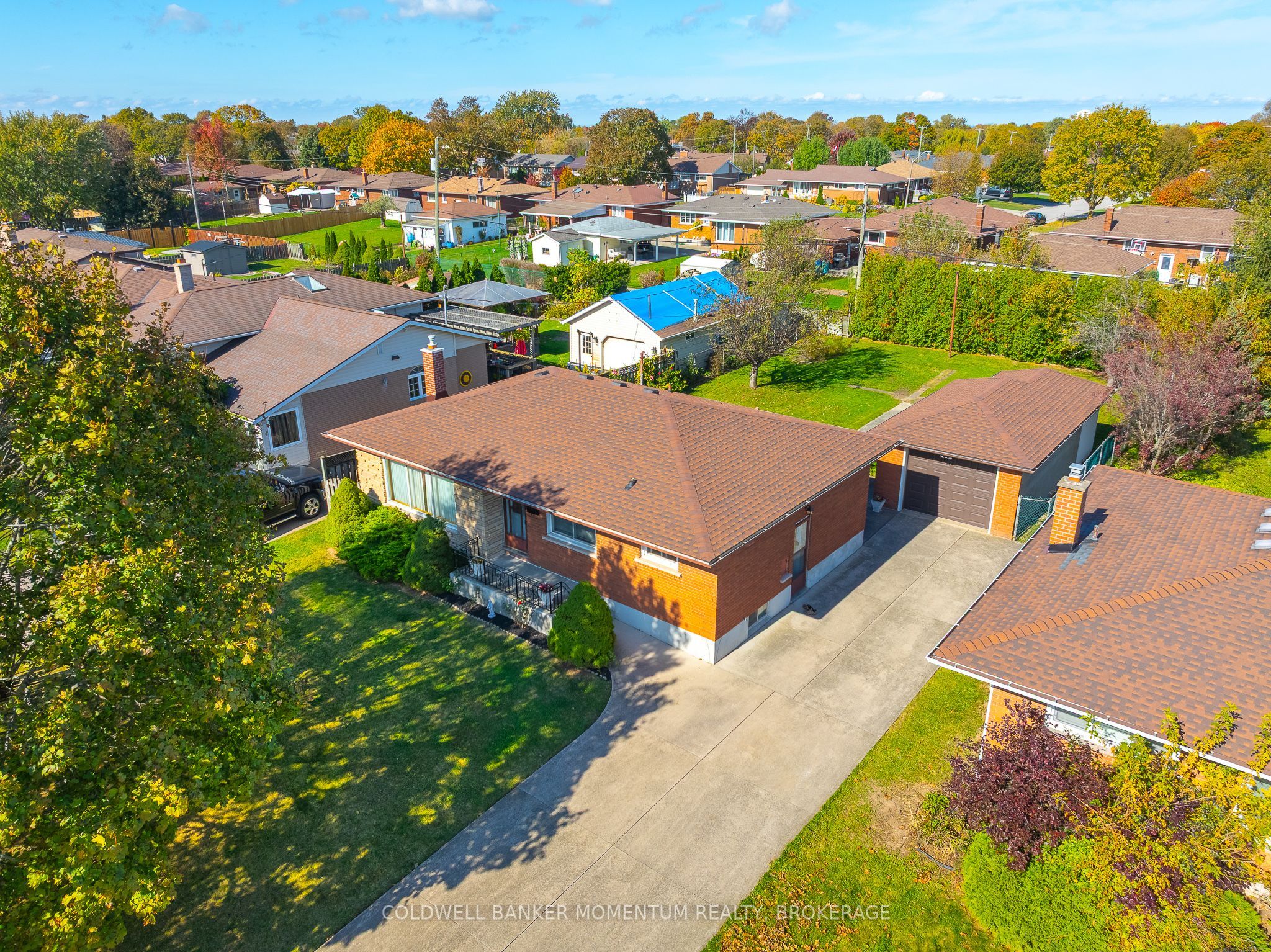 70 Rose Avenue Property Photo 34