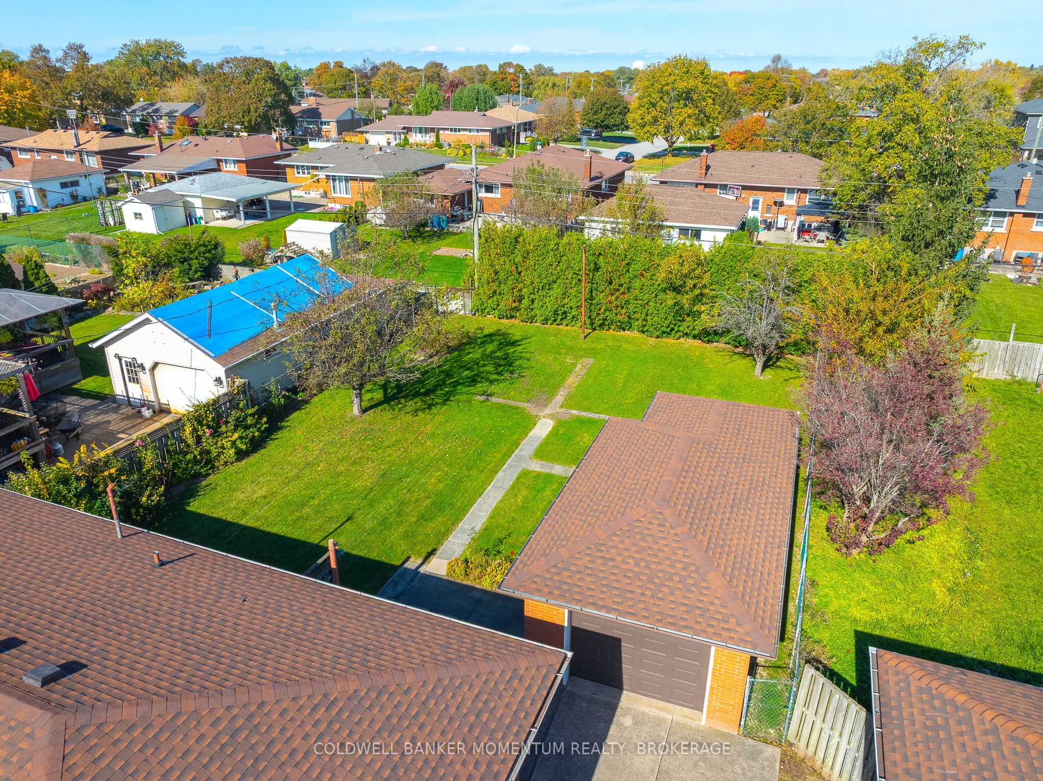 70 Rose Avenue Property Photo 35