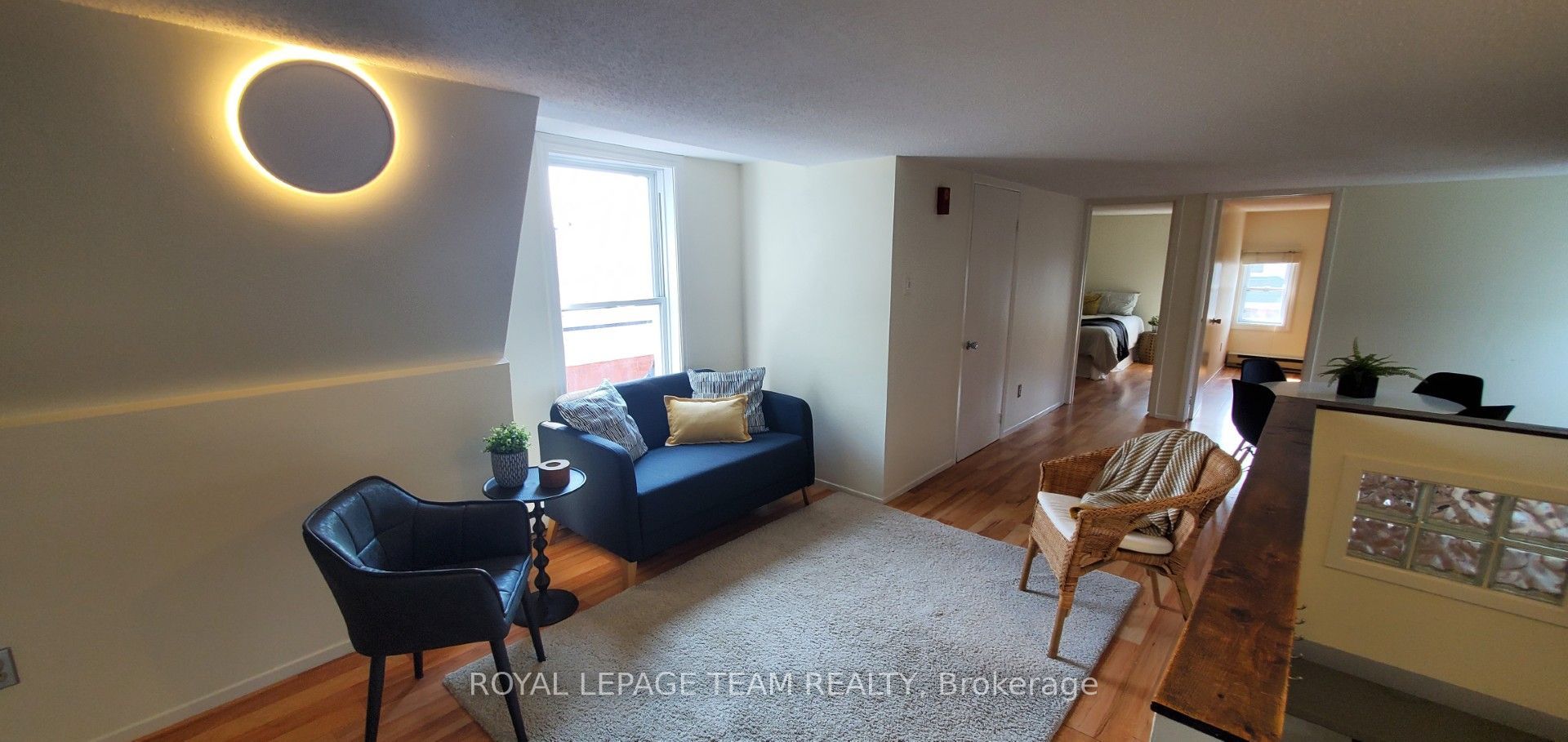 613 Gilmour Street 4 Property Photo 3