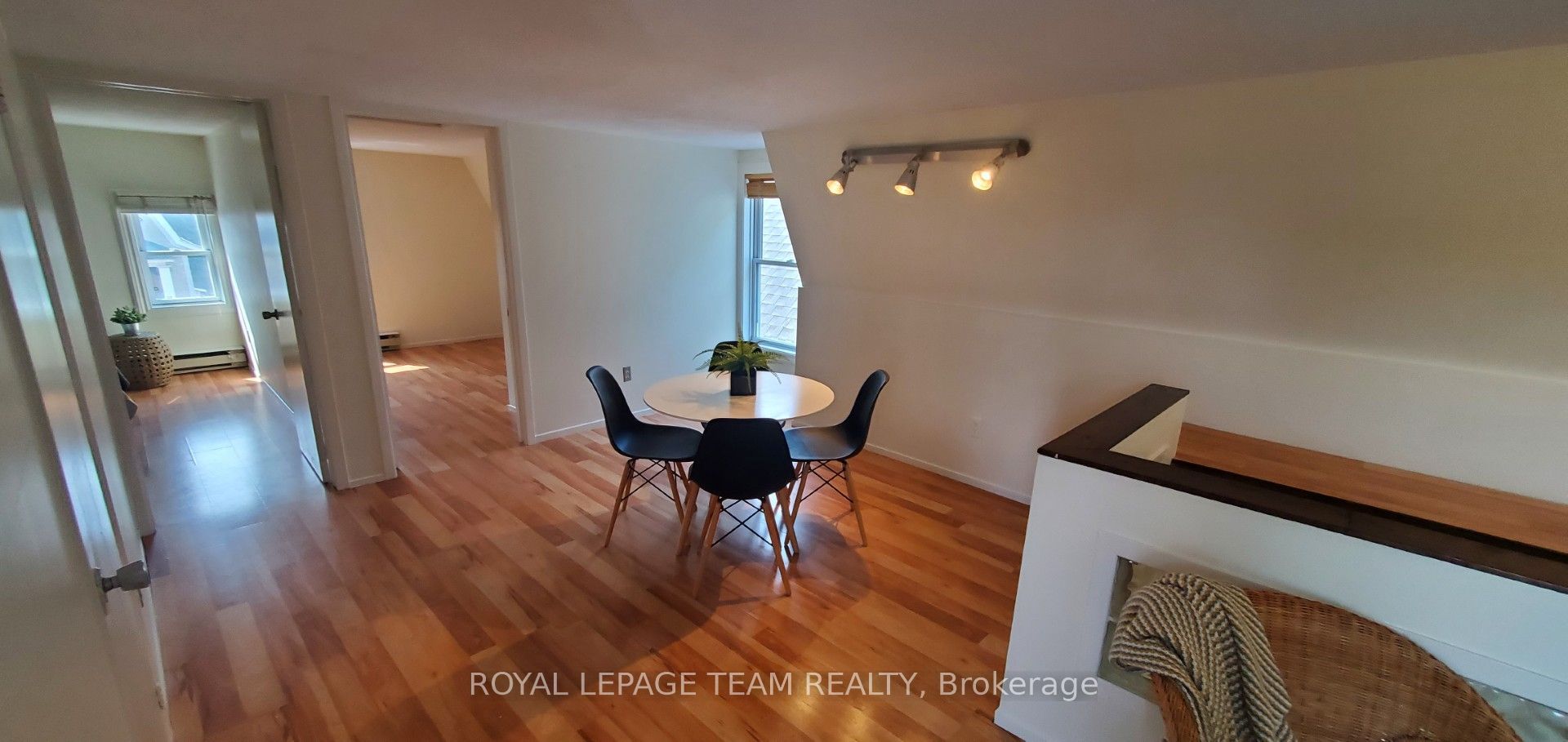 613 Gilmour Street 4 Property Photo 6