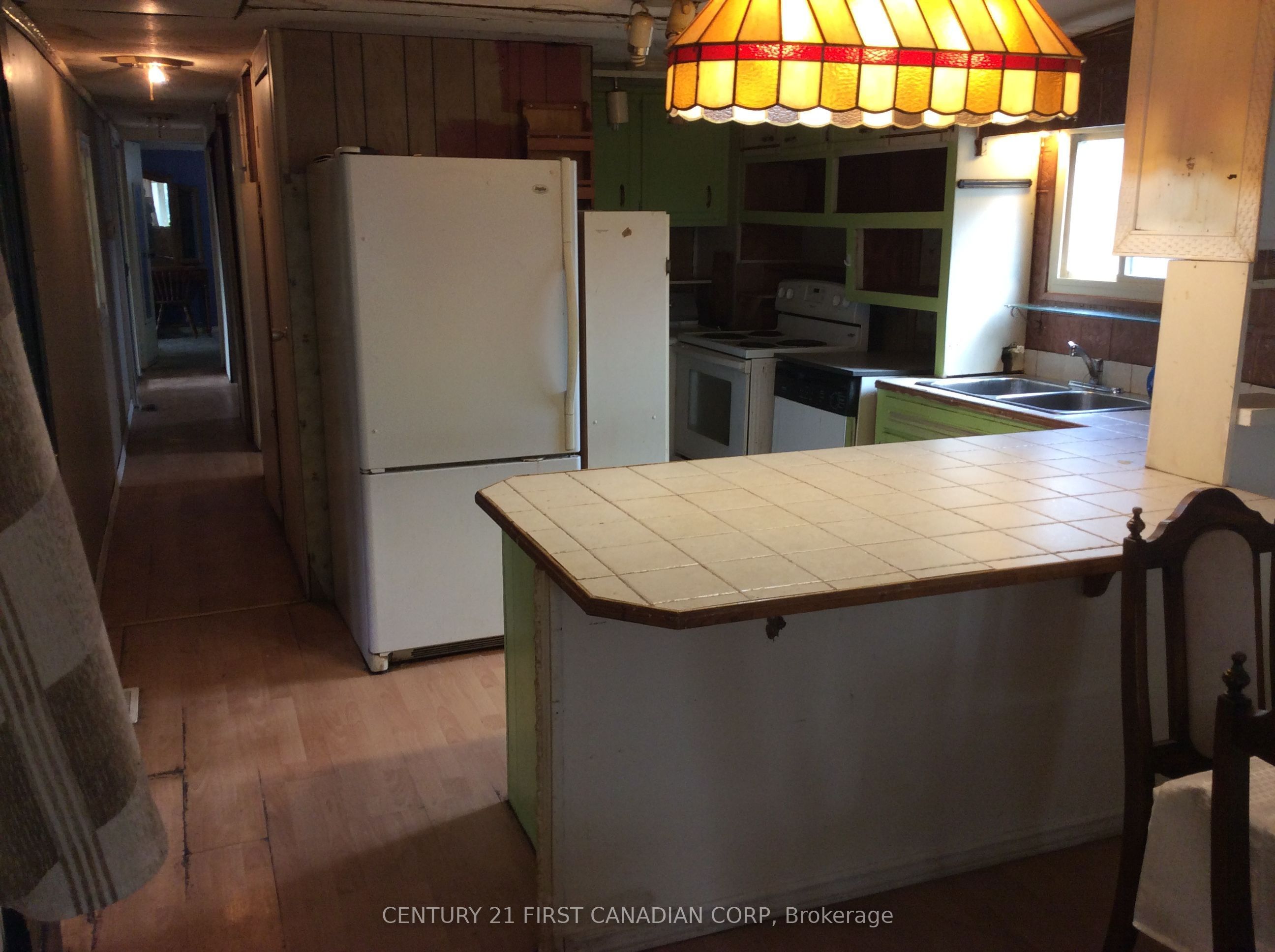 9839 Lakeshore Road 7 Property Photo 11