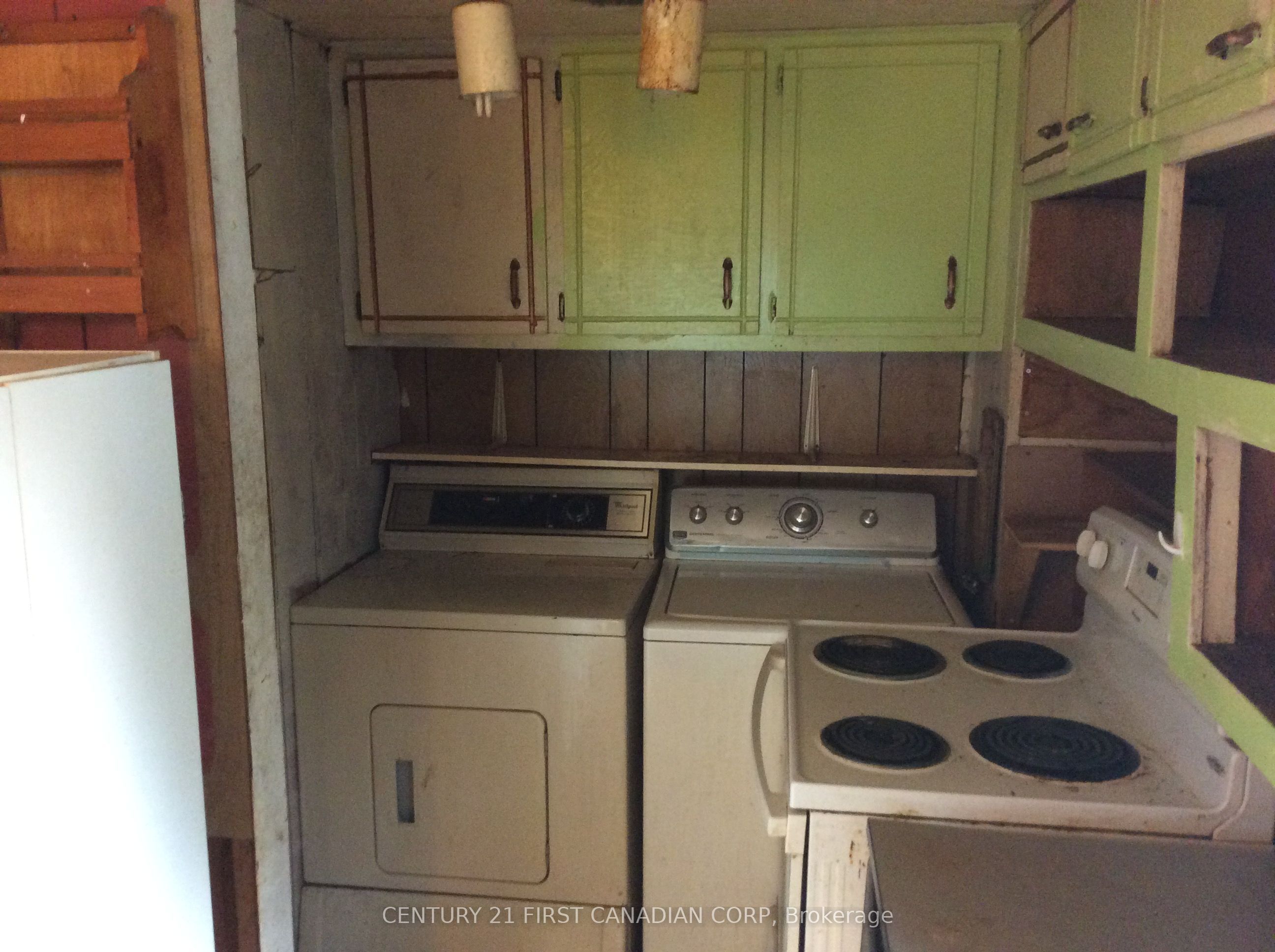 9839 Lakeshore Road 7 Property Photo 15