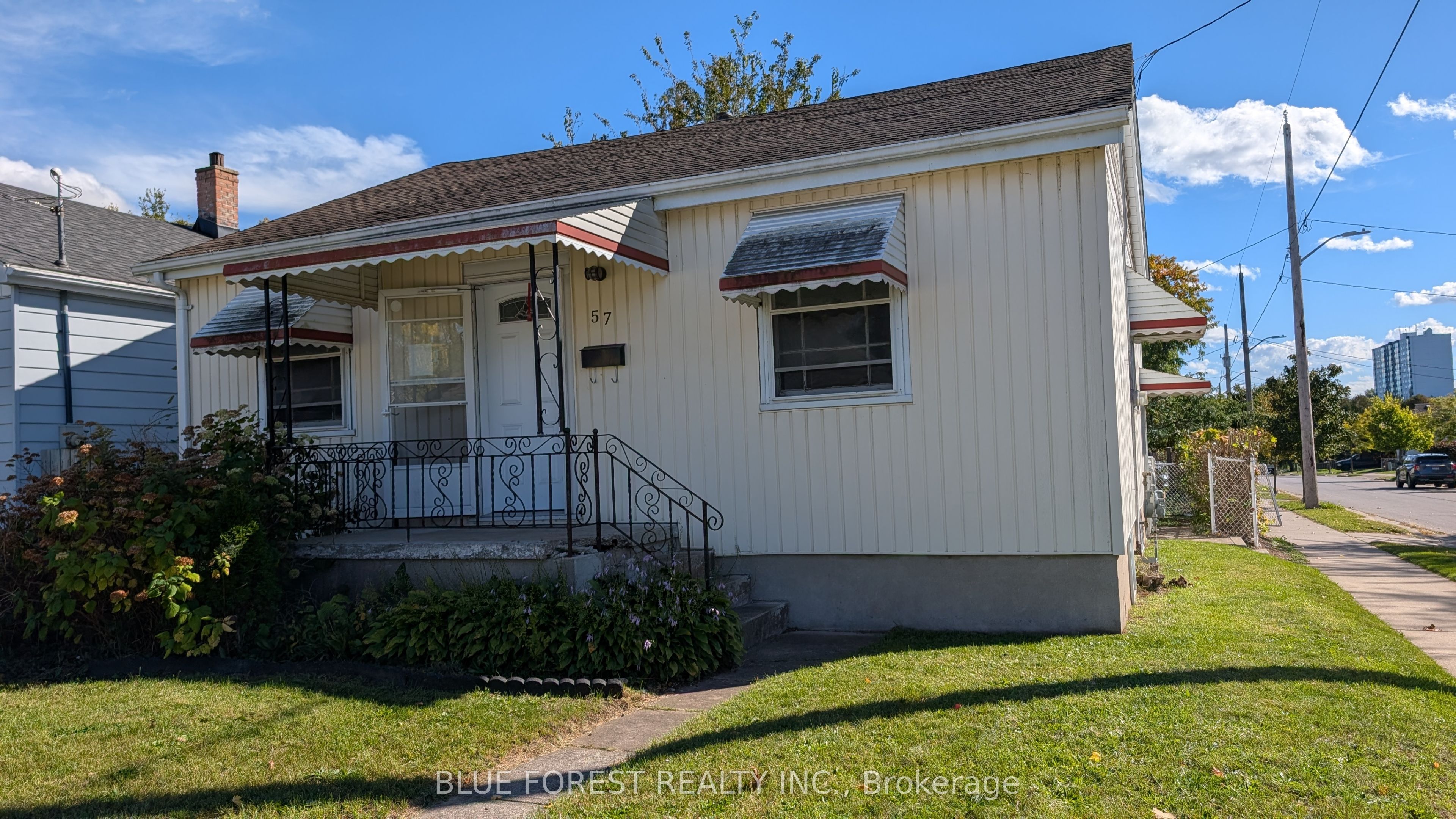 57 Homan Street Property Photo 1