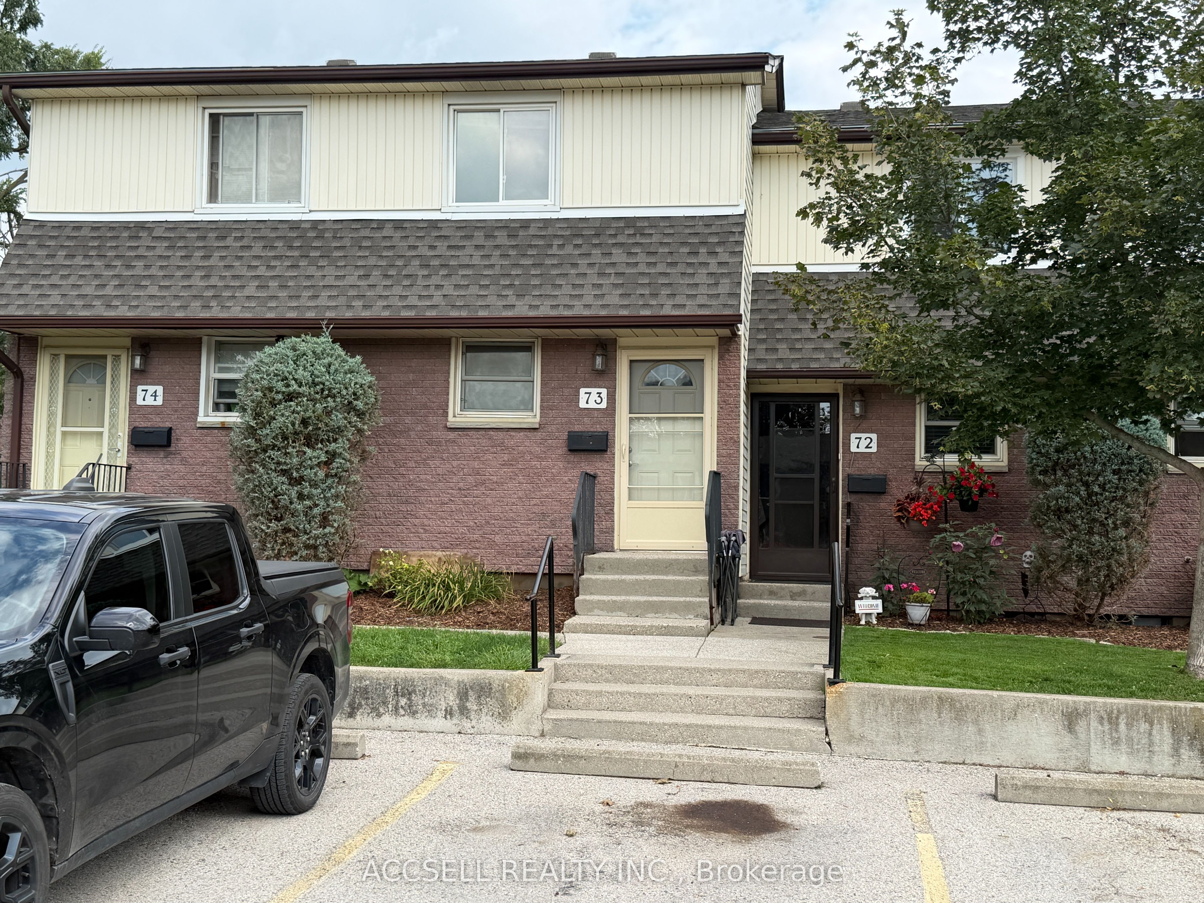 1919 Trafalgar Street 73 Property Photo 1