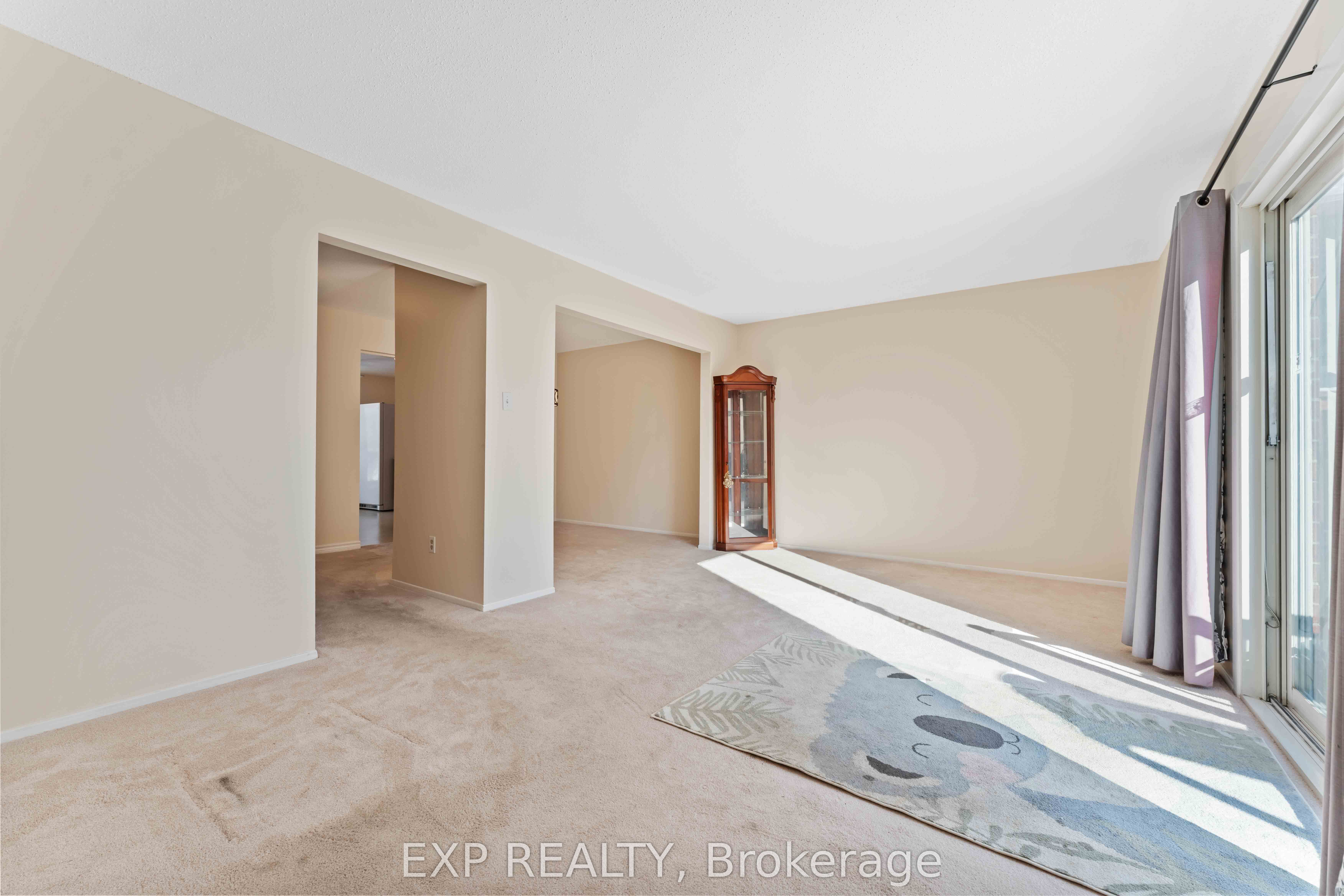 820 Cahill Drive W 38 Property Photo 4