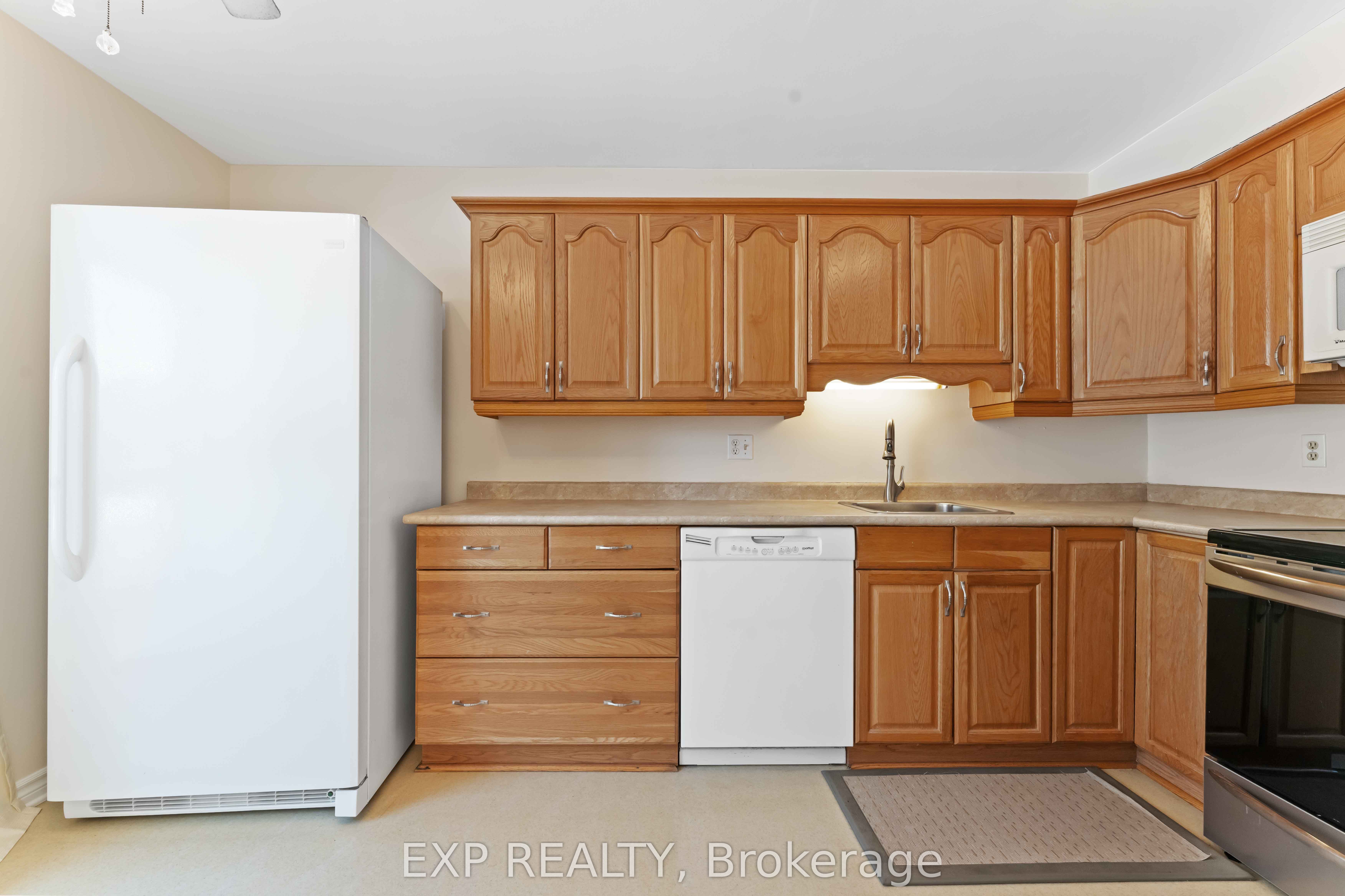 820 Cahill Drive W 38 Property Photo 14