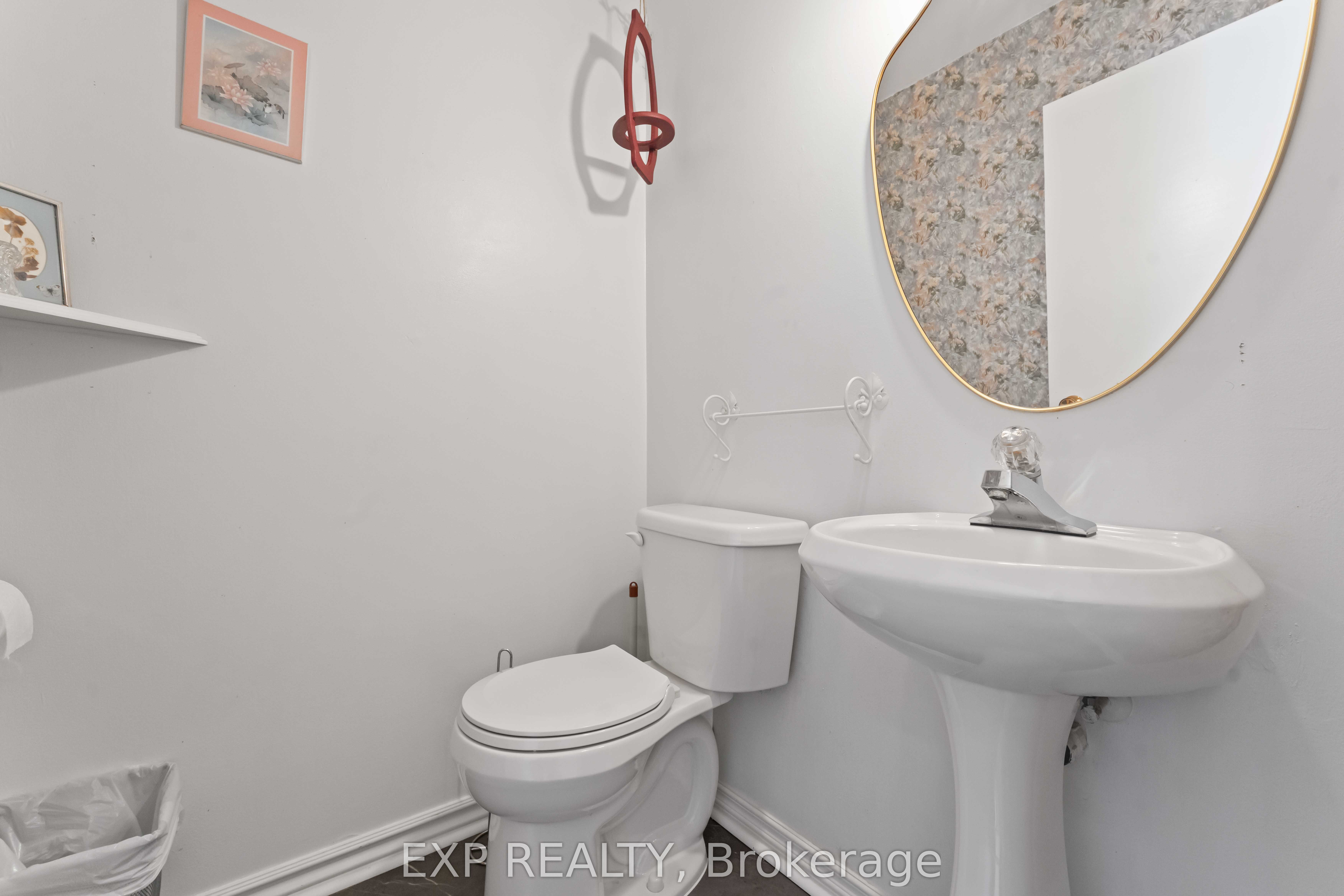 820 Cahill Drive W 38 Property Photo 15