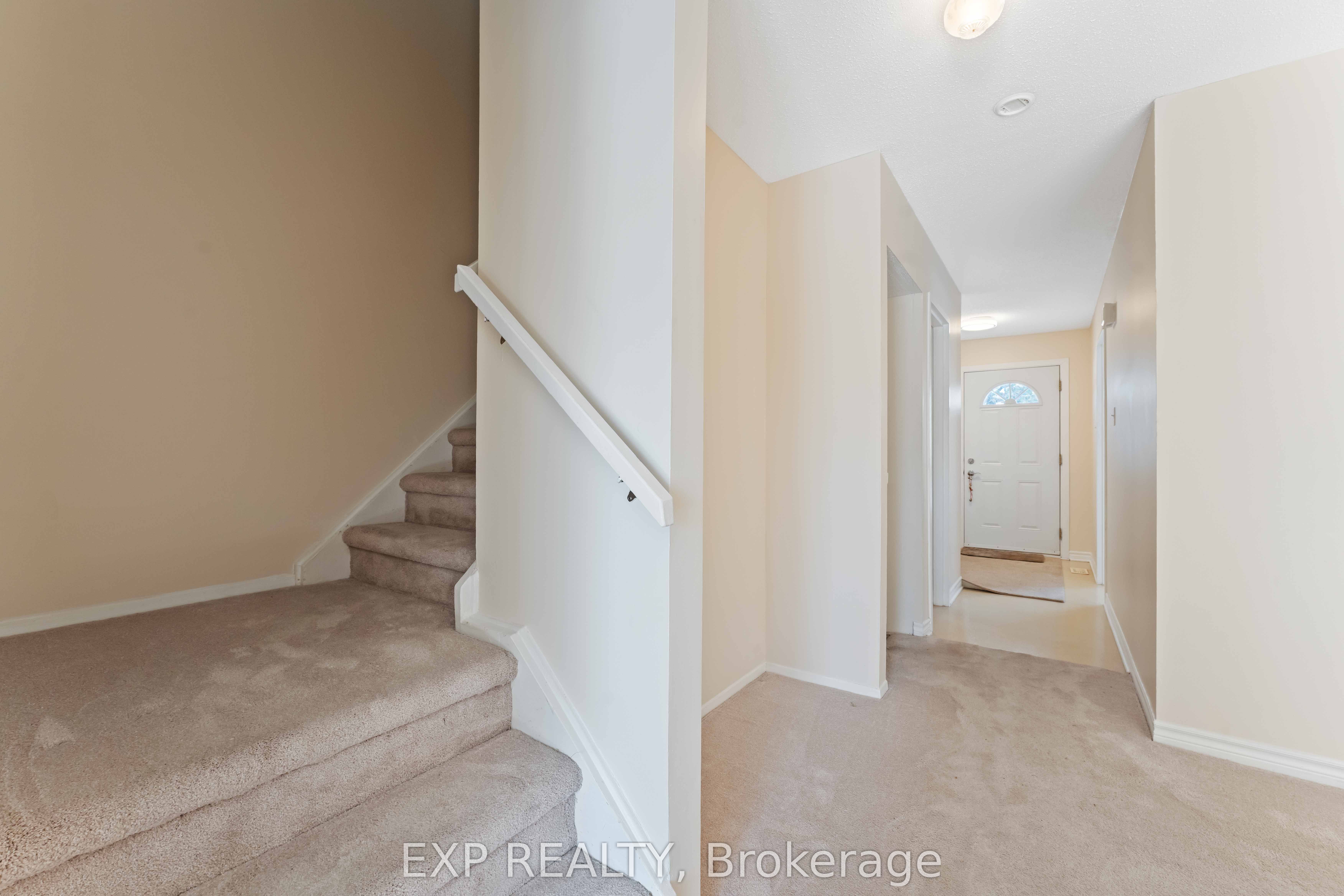 820 Cahill Drive W 38 Property Photo 16