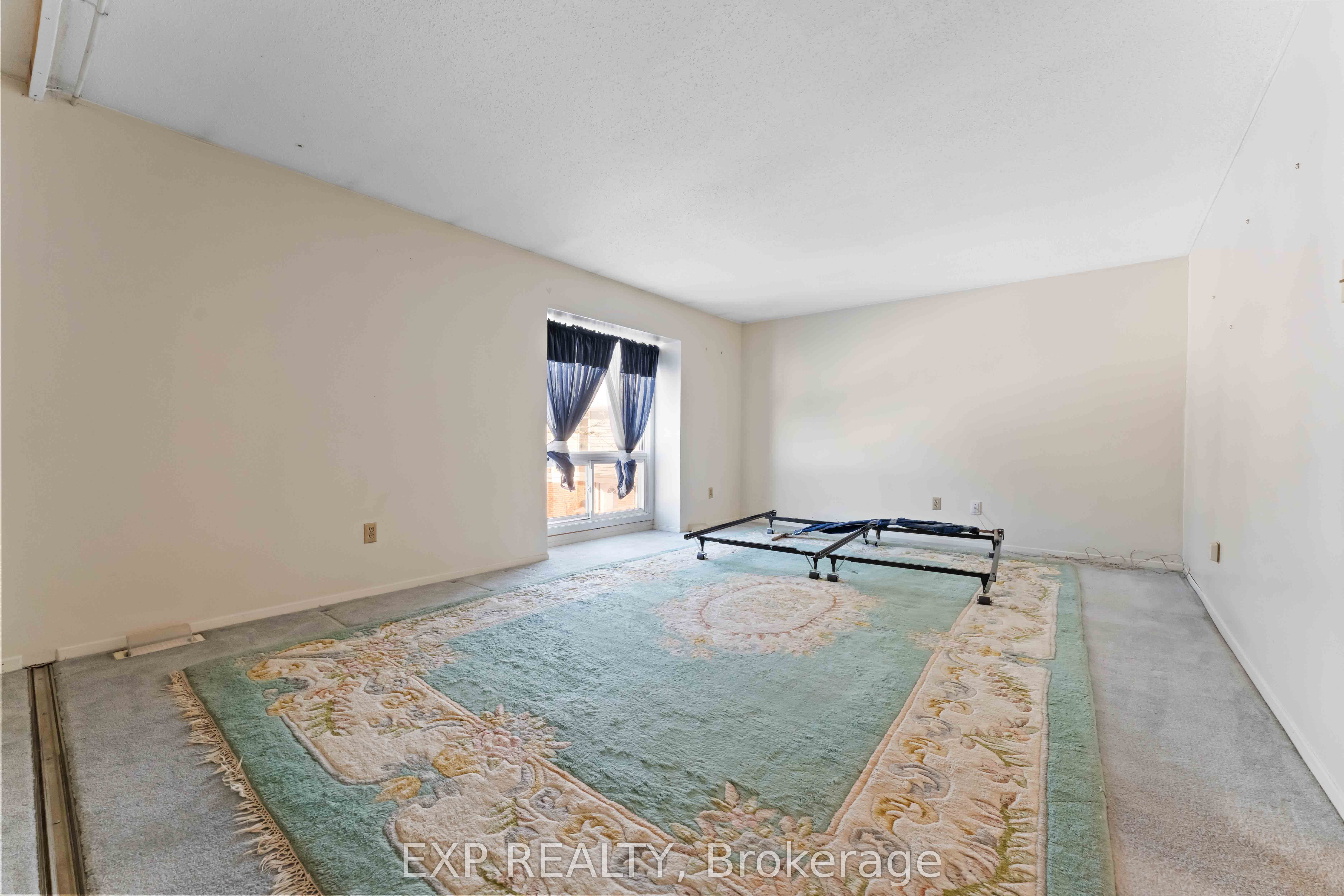 820 Cahill Drive W 38 Property Photo 18