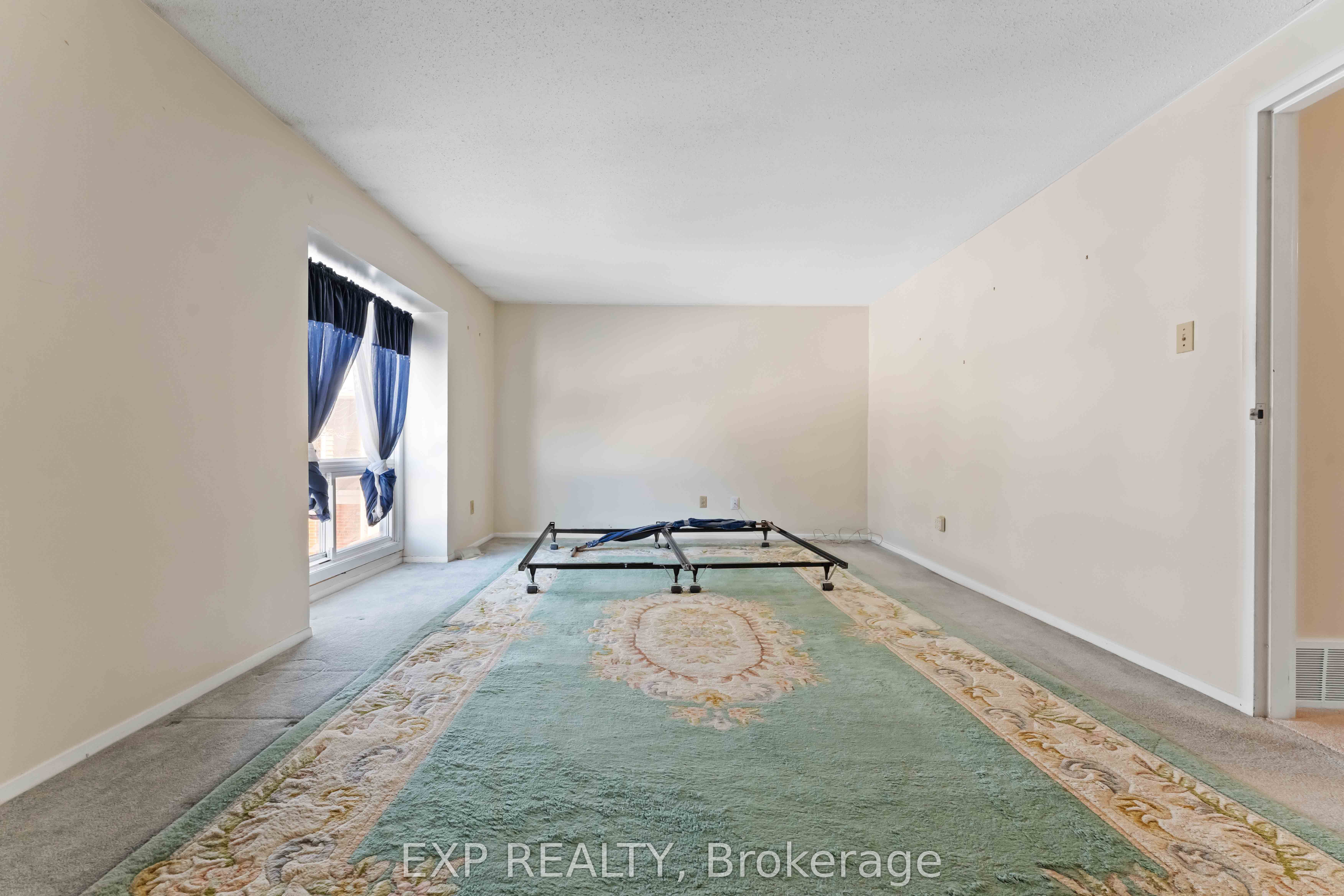820 Cahill Drive W 38 Property Photo 20