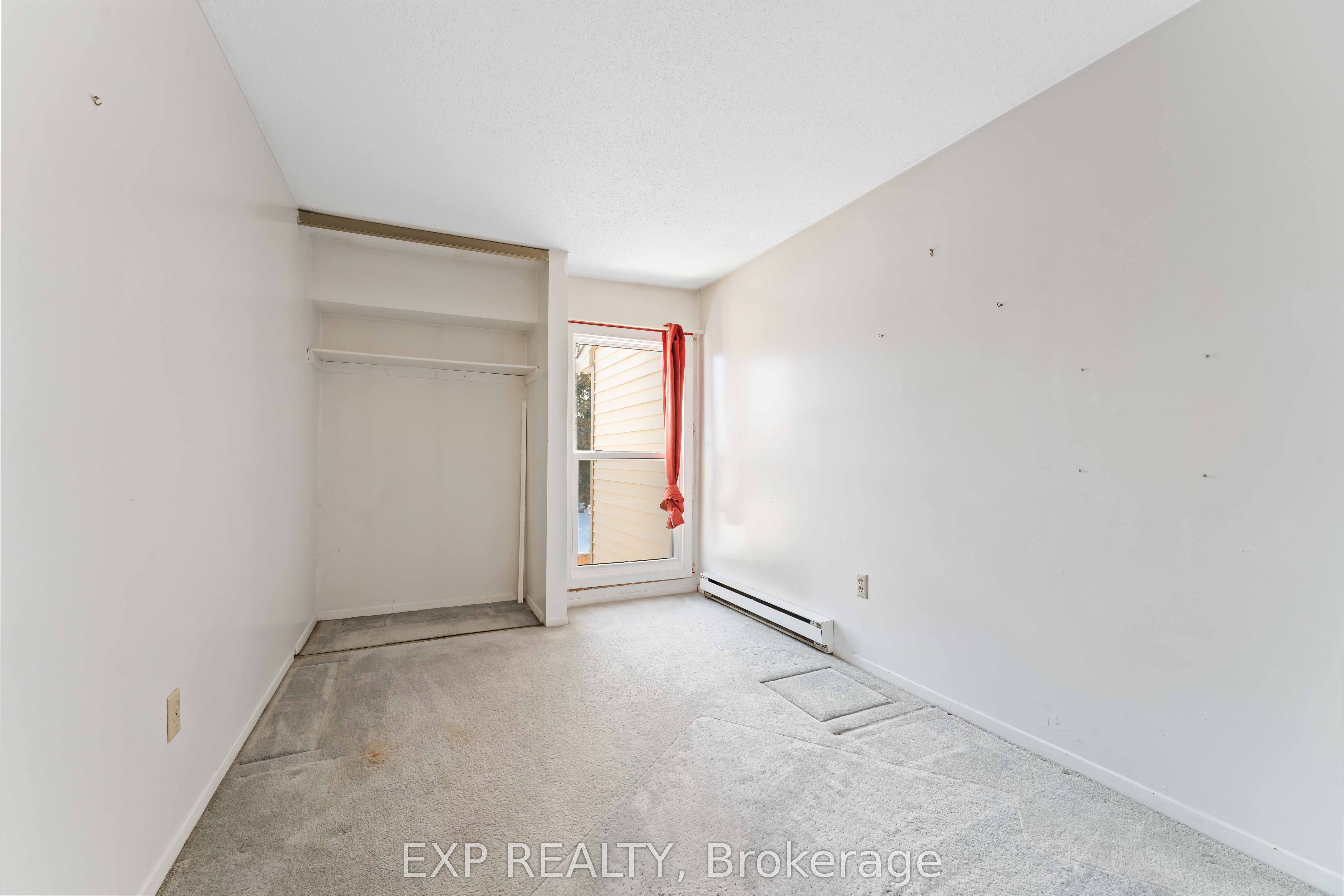 820 Cahill Drive W 38 Property Photo 23