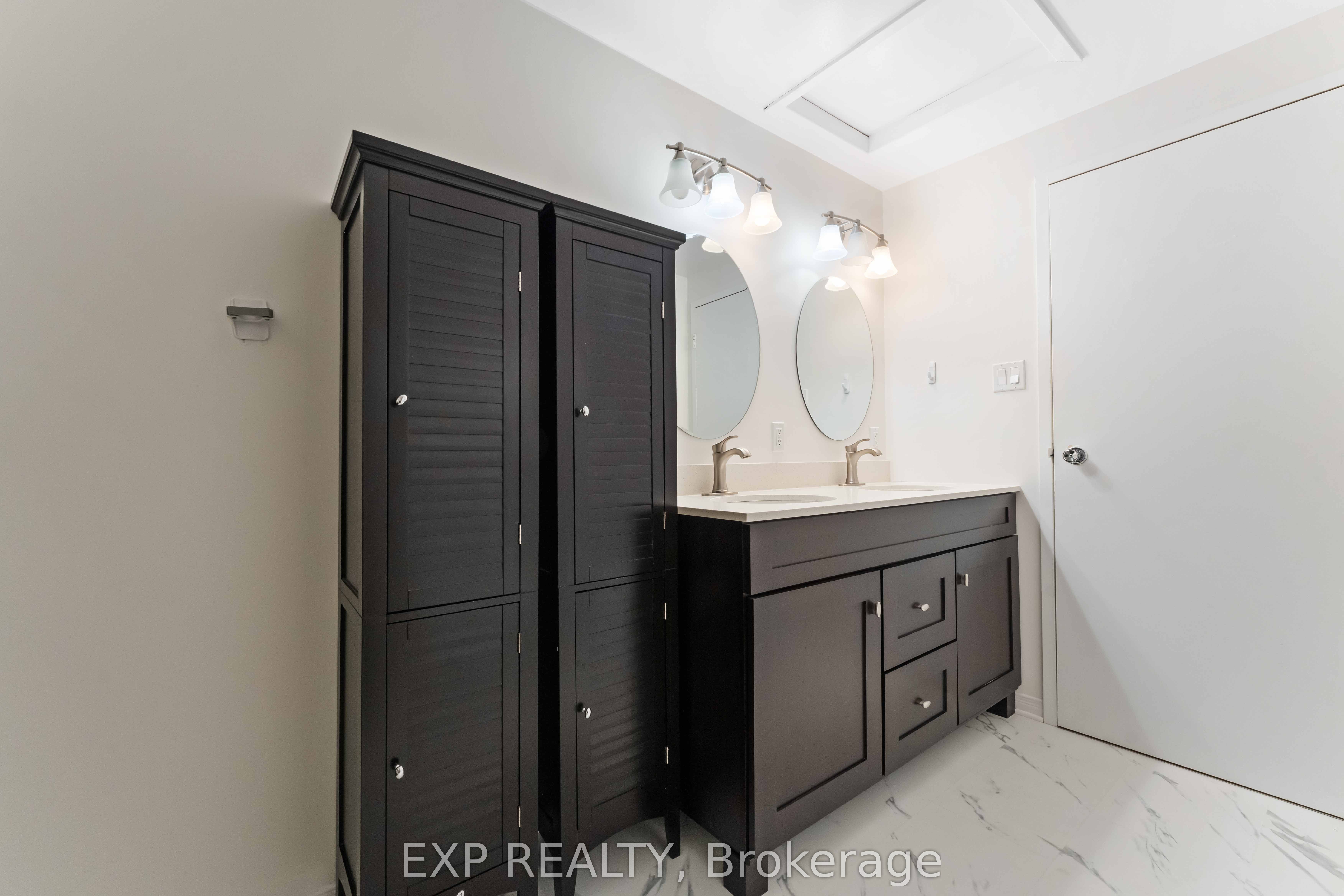 820 Cahill Drive W 38 Property Photo 26