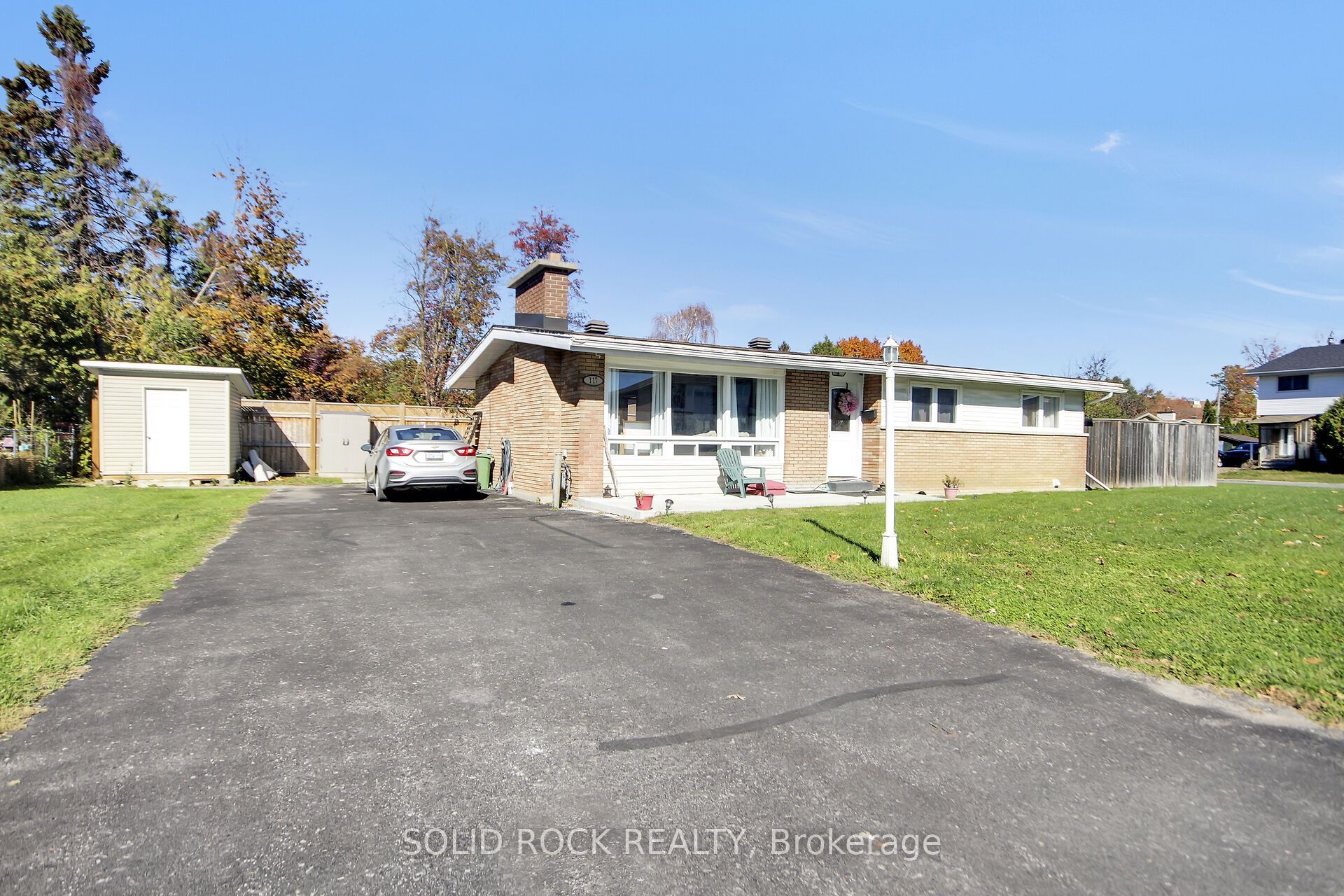 117 Viewmount Drive Property Photo 1