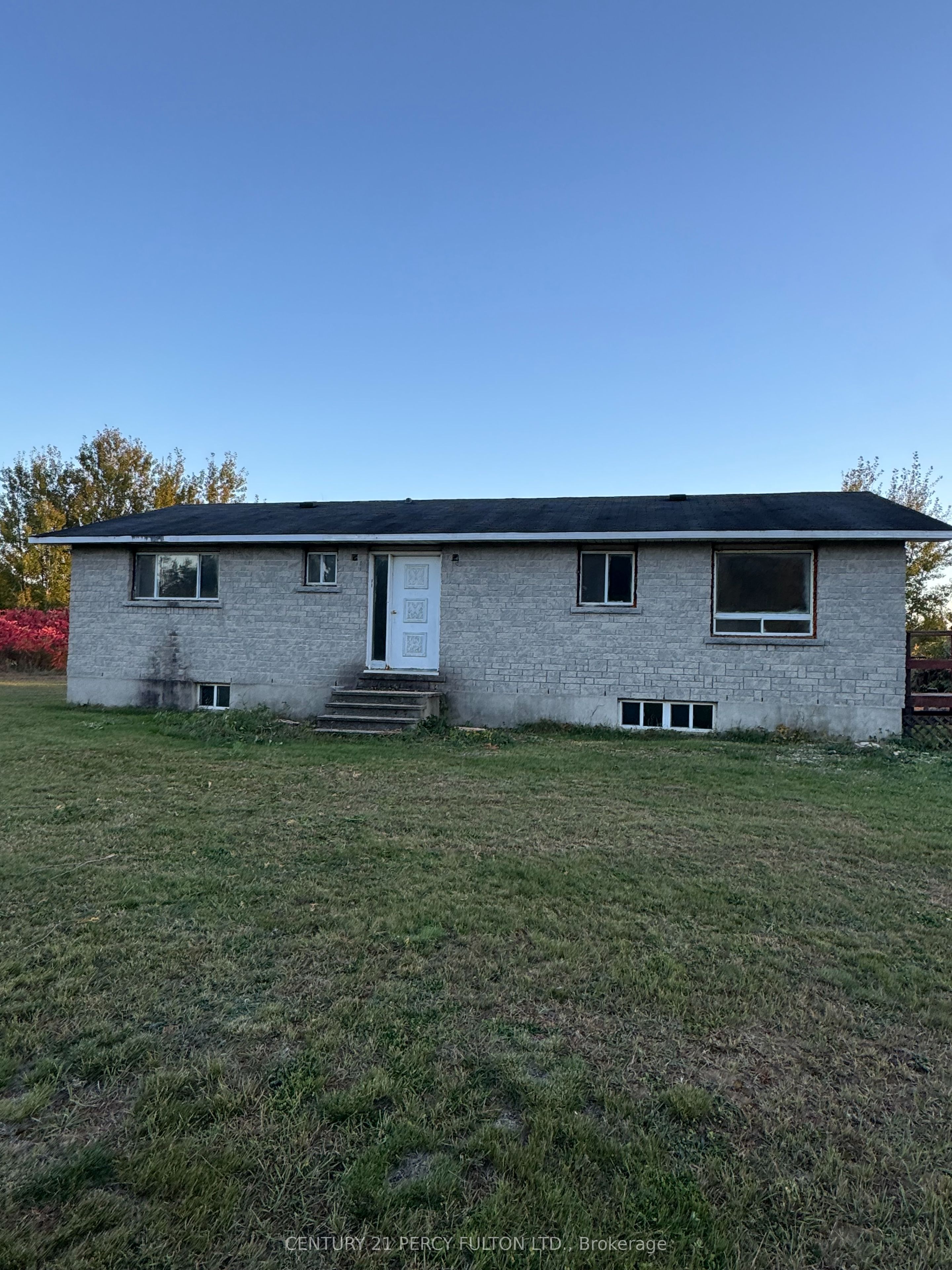 1343 B Chenaux Road Property Photo 1