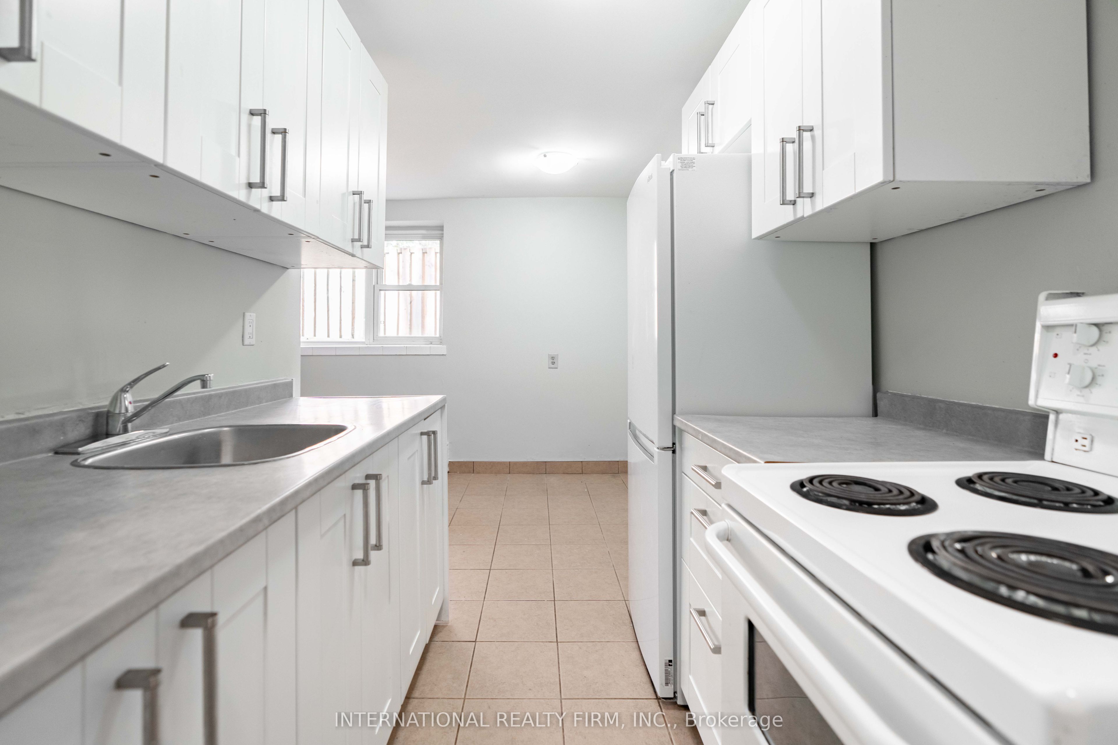 93 High Street 103 Property Photo 1
