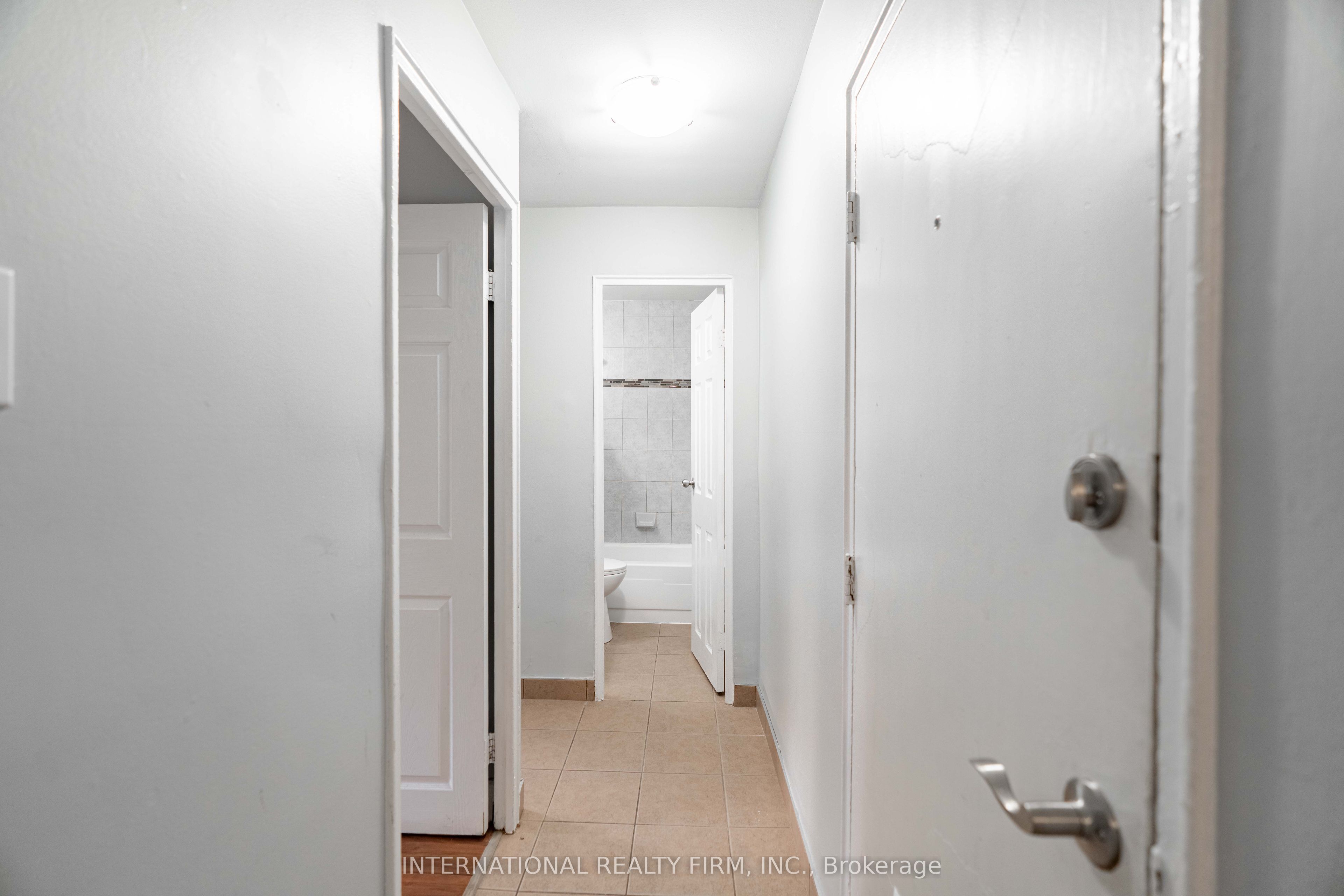 93 High Street 103 Property Photo 2