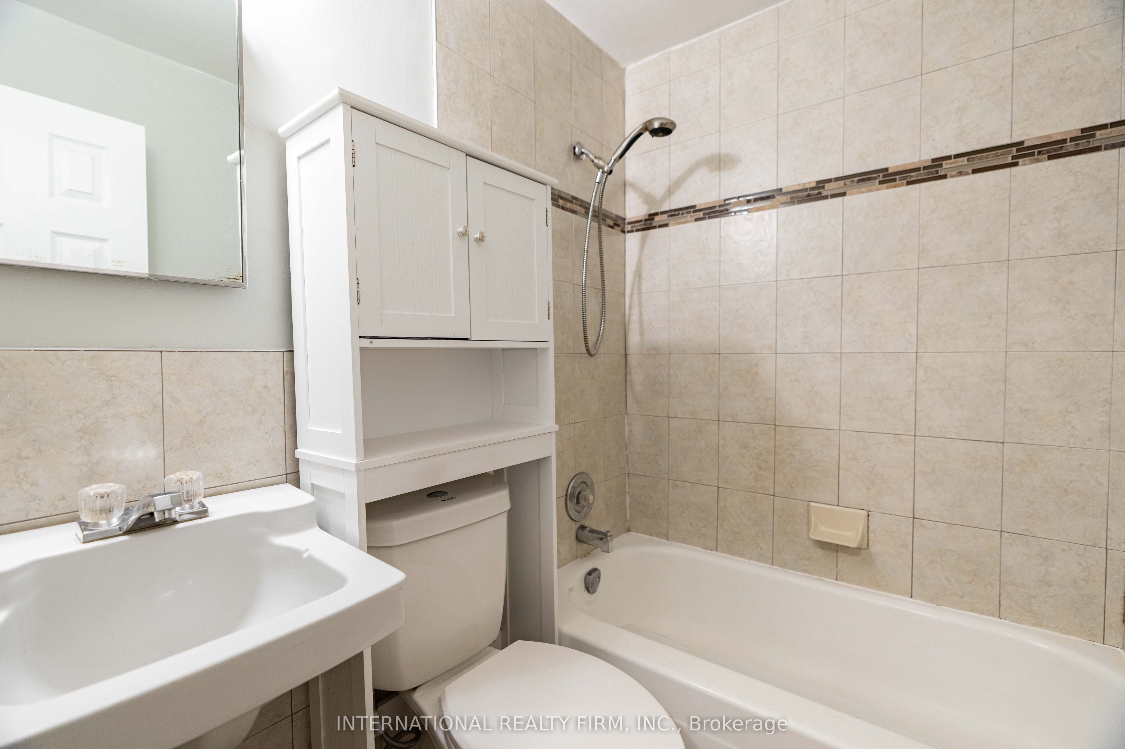 93 High Street 103 Property Photo 5