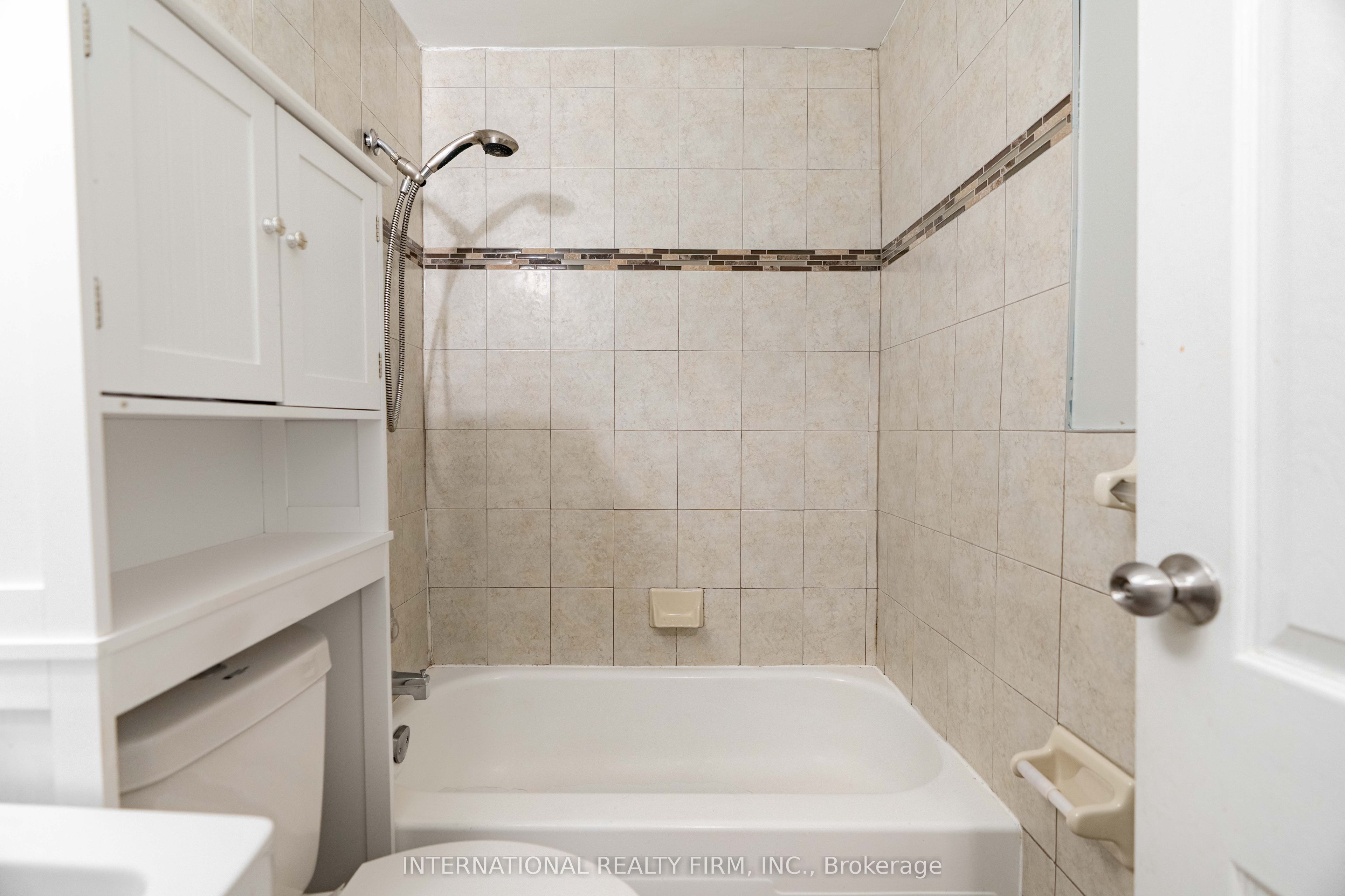 93 High Street 103 Property Photo 6